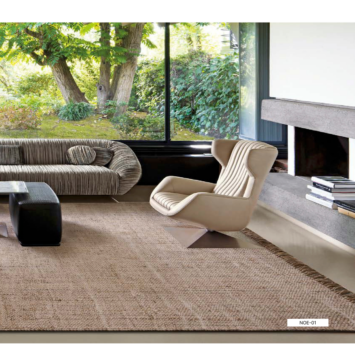Noemi Rug, 04
