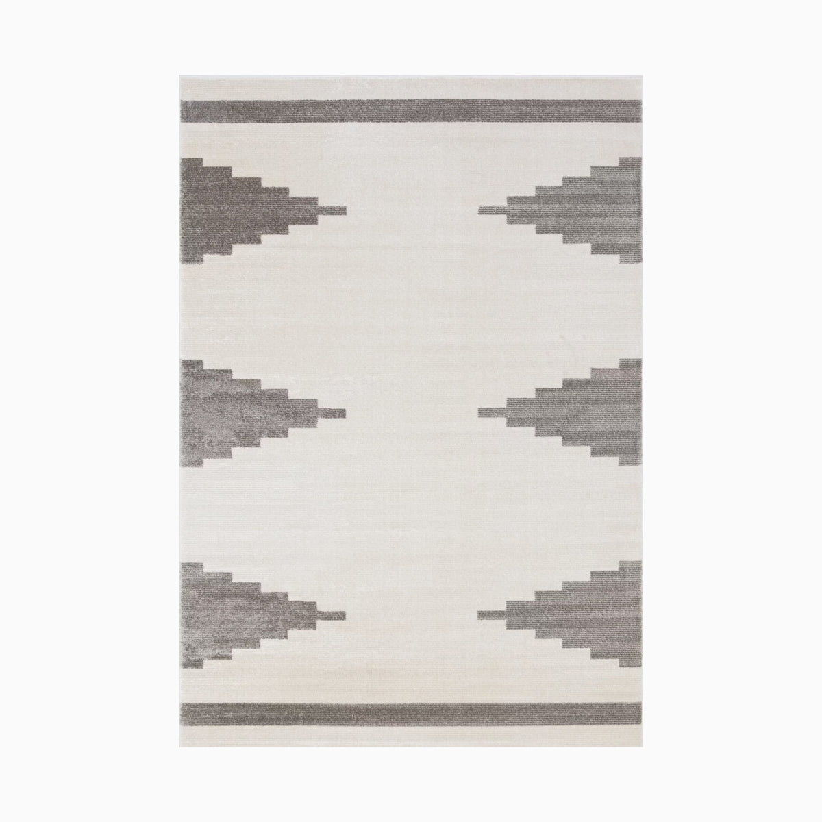 Tess Rug, 03