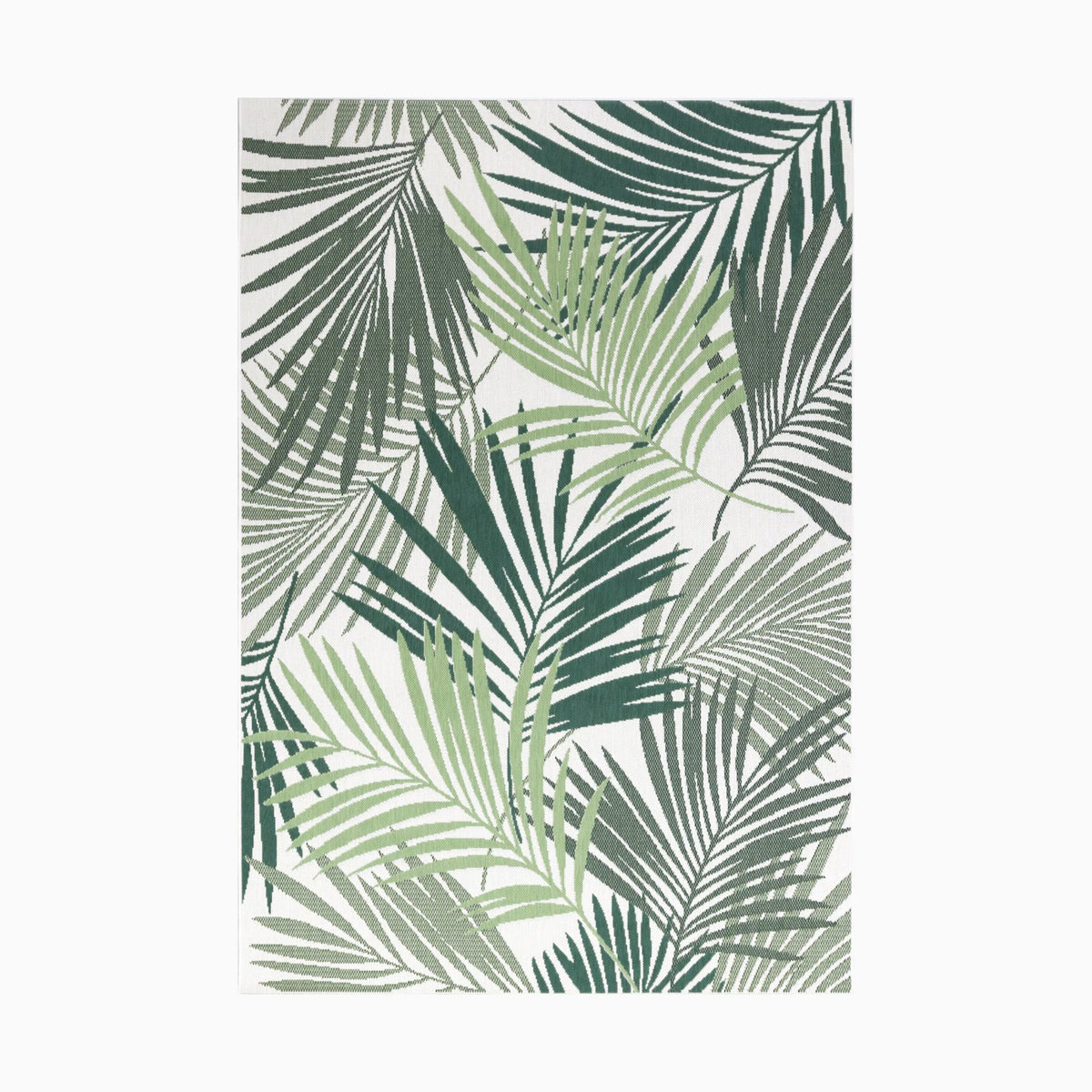 Cali Outdoor Rug, 02 (Quick Delivery)