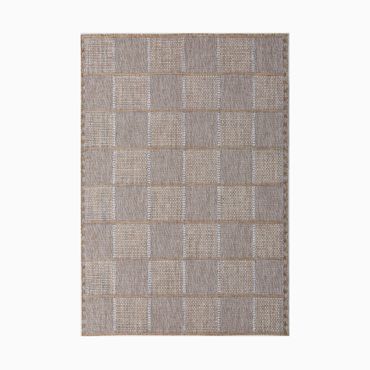 Paulo Rug, 03