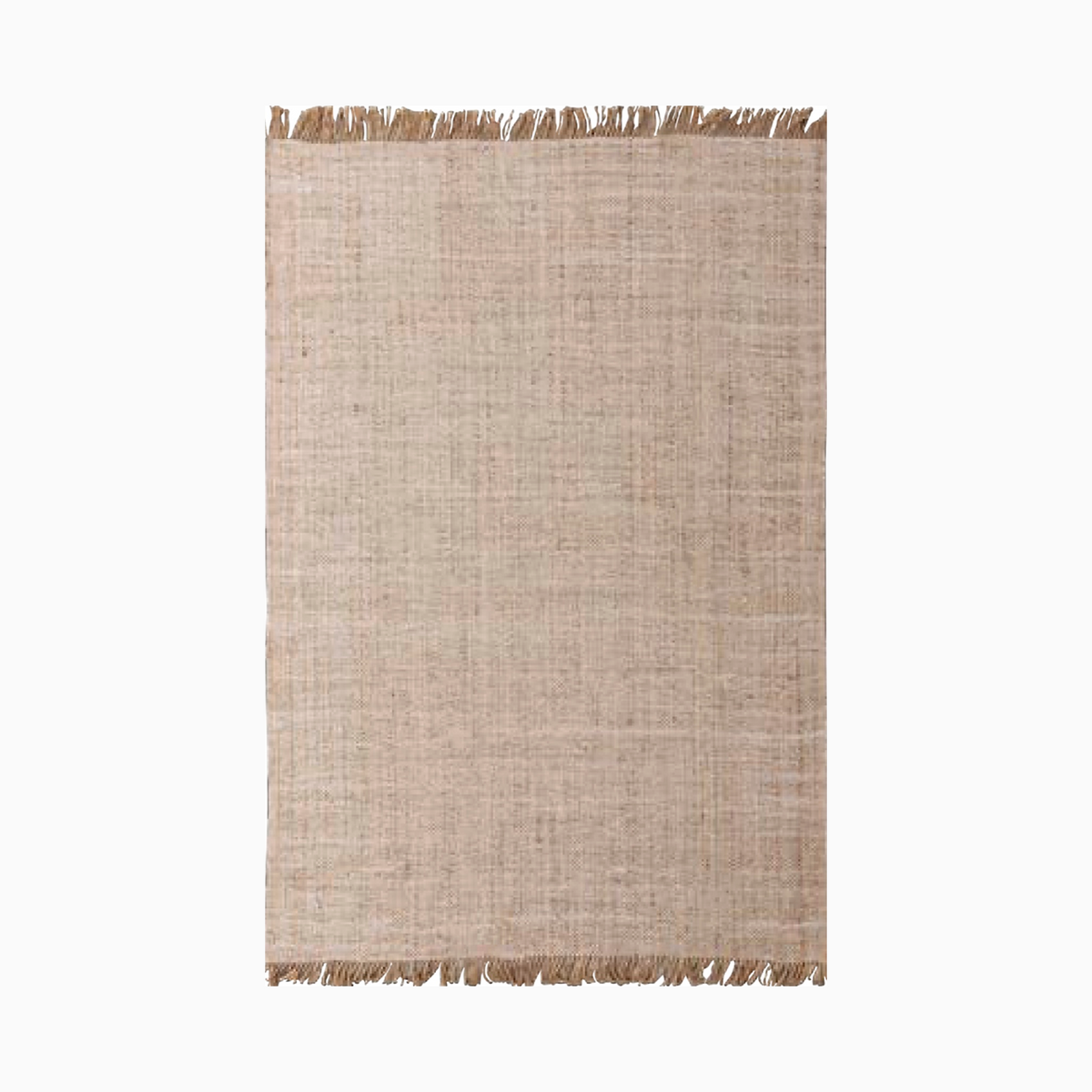 Noemi Rug, 01