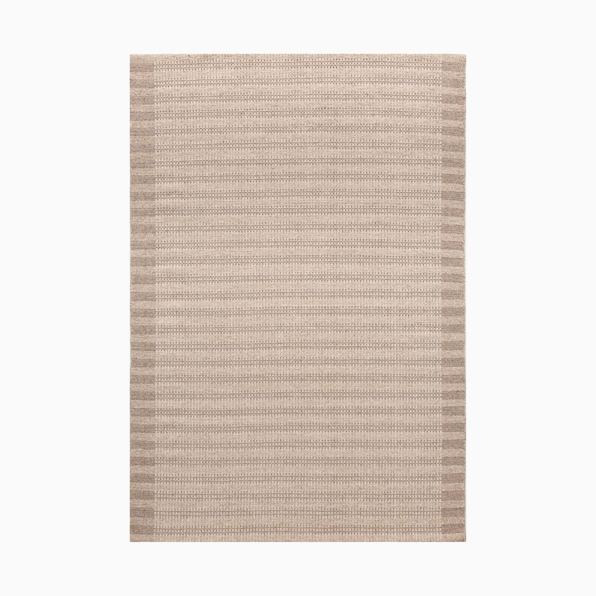 Clement Rug, 01