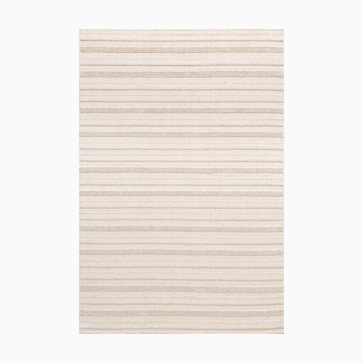 Clement Rug, 02