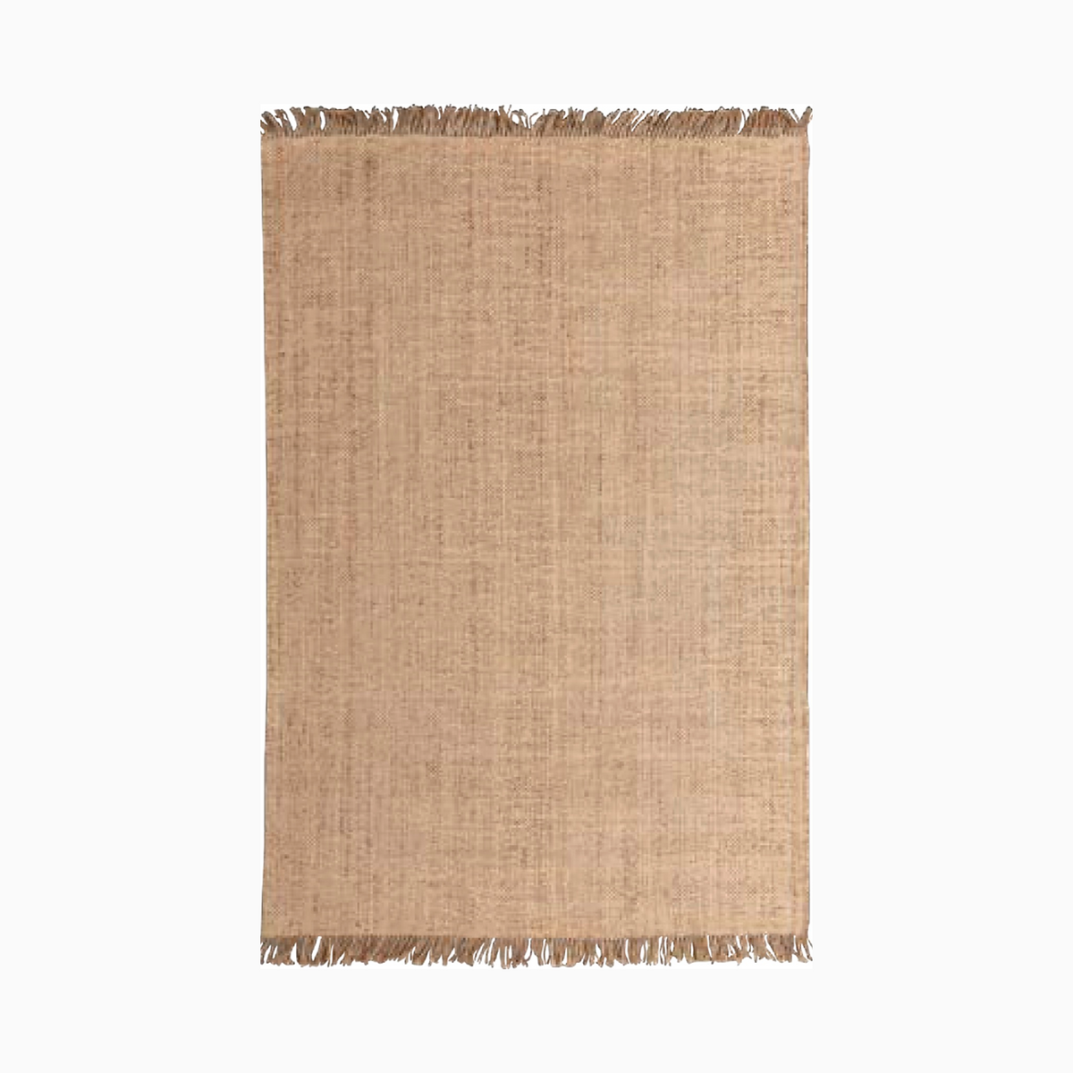 Noemi Rug, 02