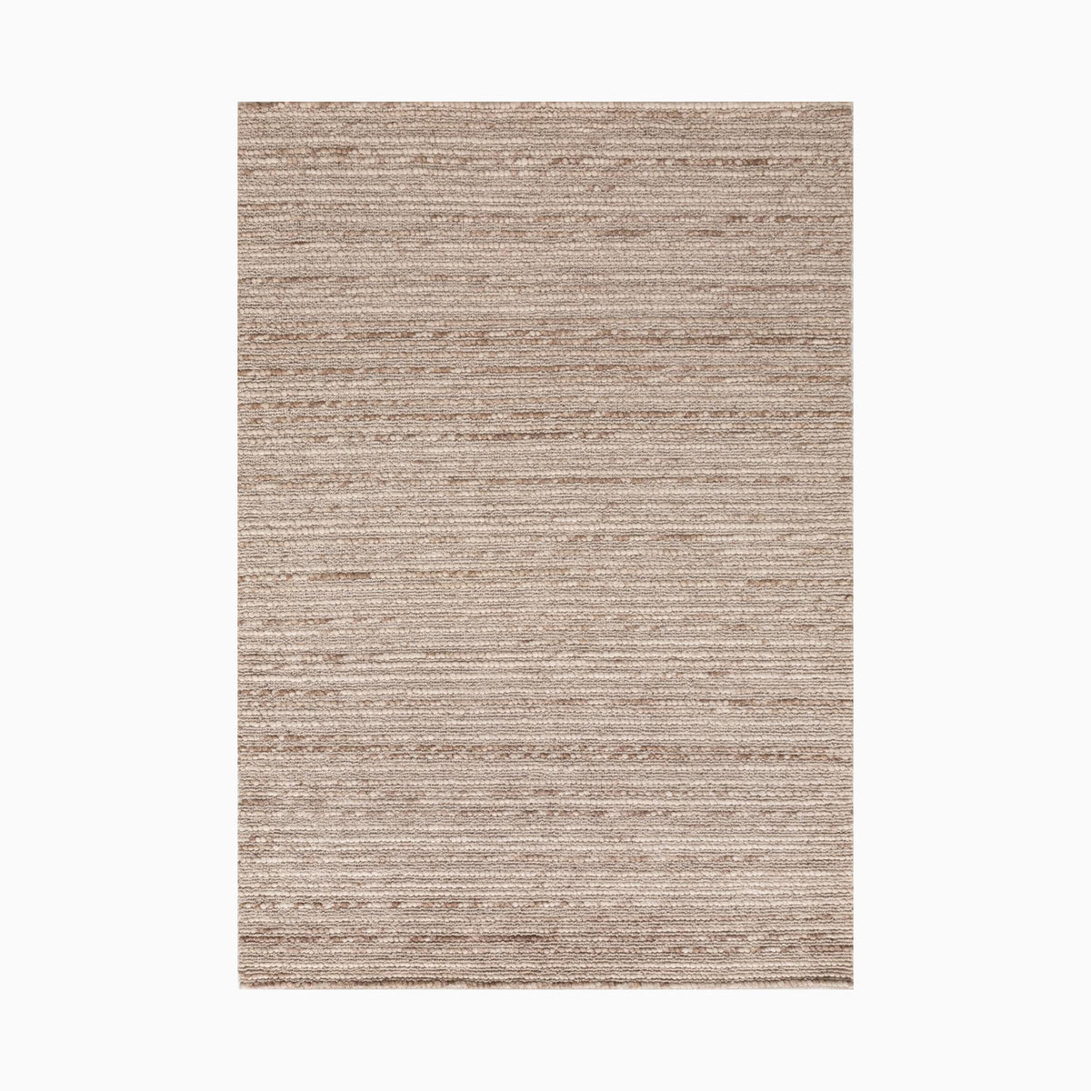Pedro Rug, 01