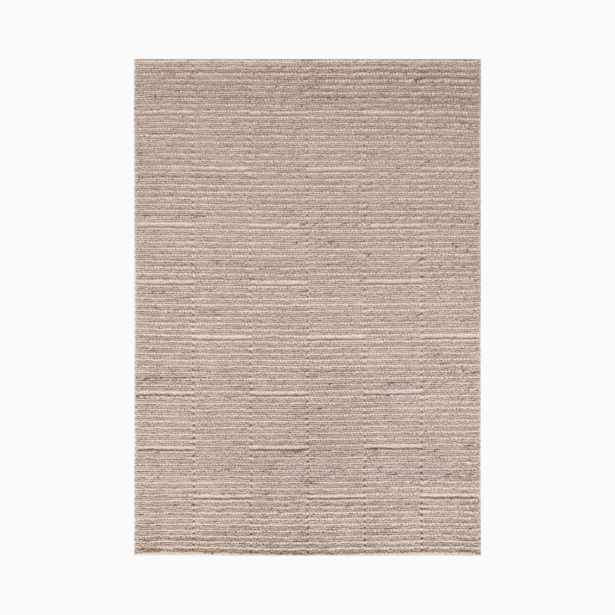 Pedro Rug, 03