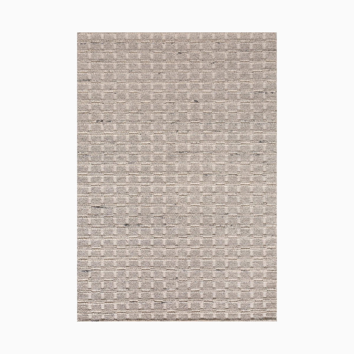 Pedro Rug, 04