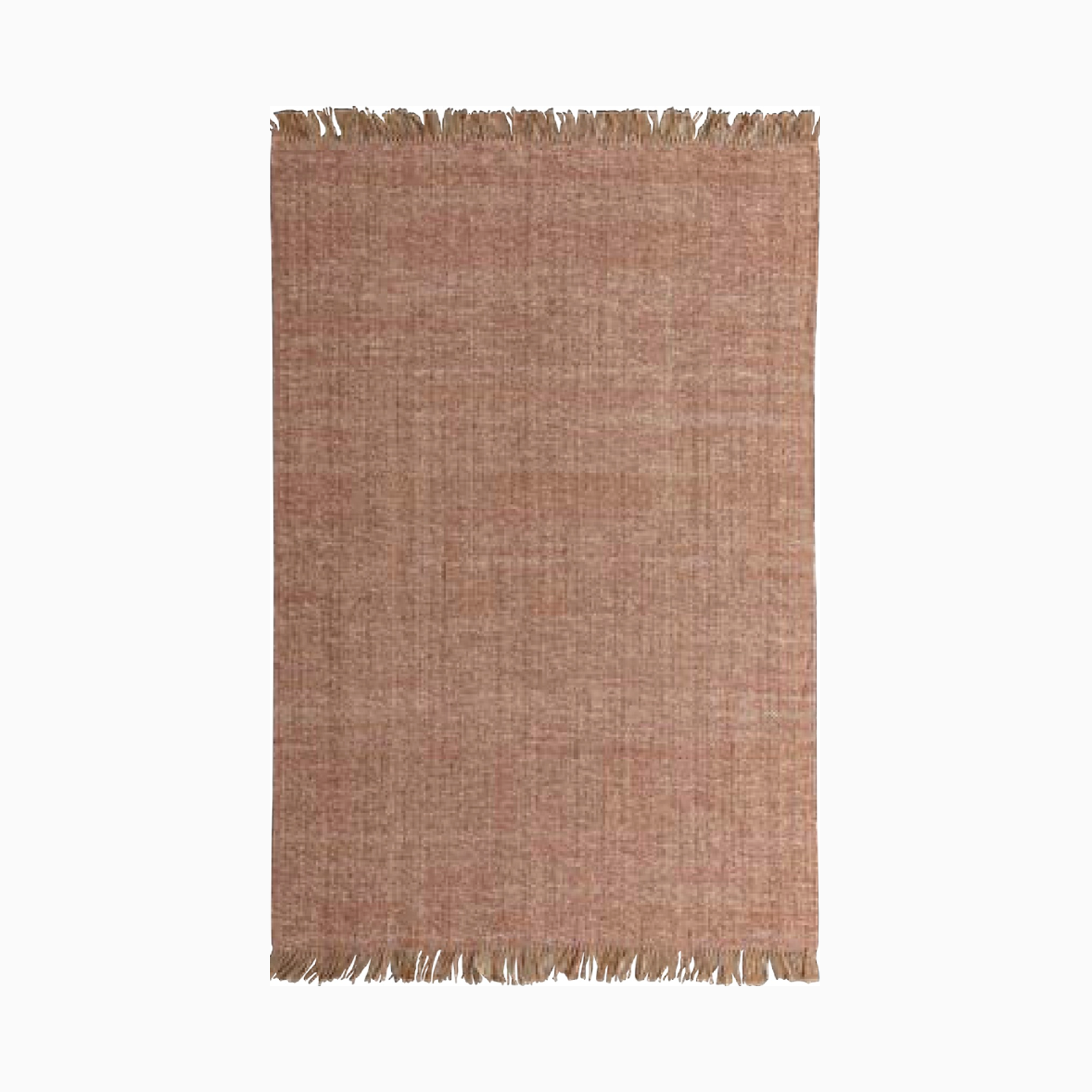 Noemi Rug, 03