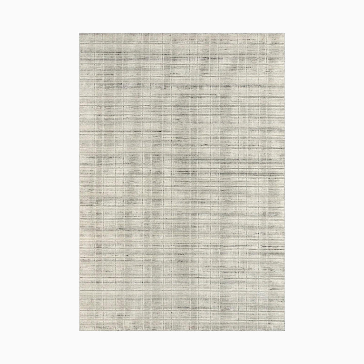 Caden Rug, 01