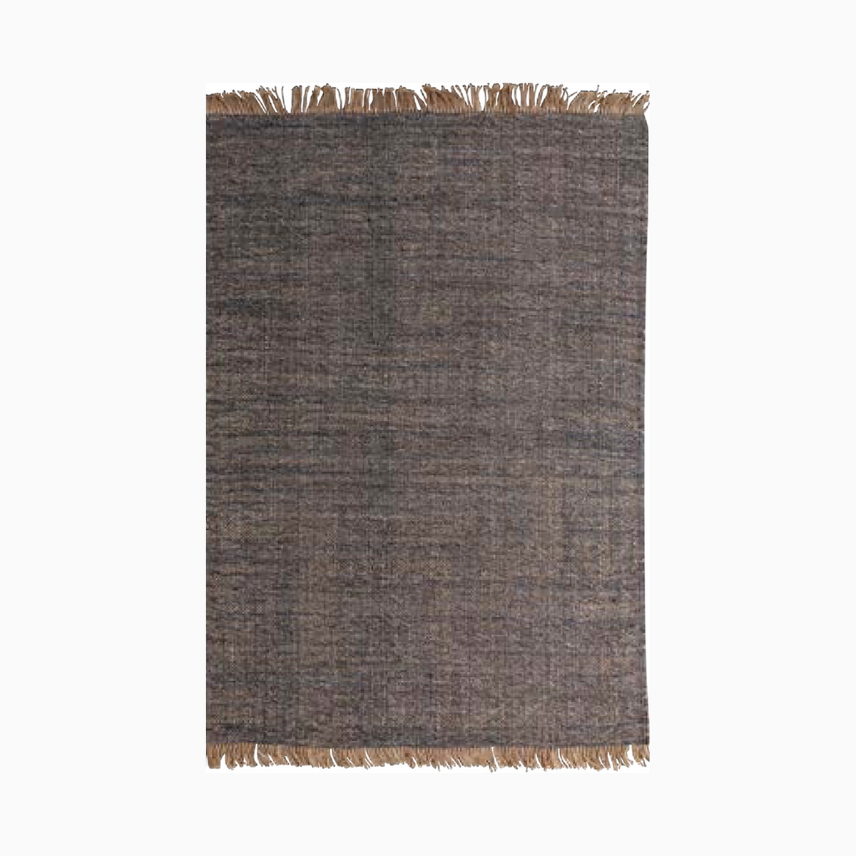 Noemi Rug, 04