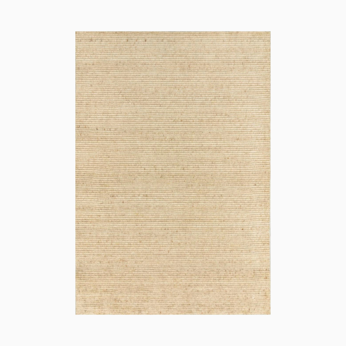 Perrin Rug, 01