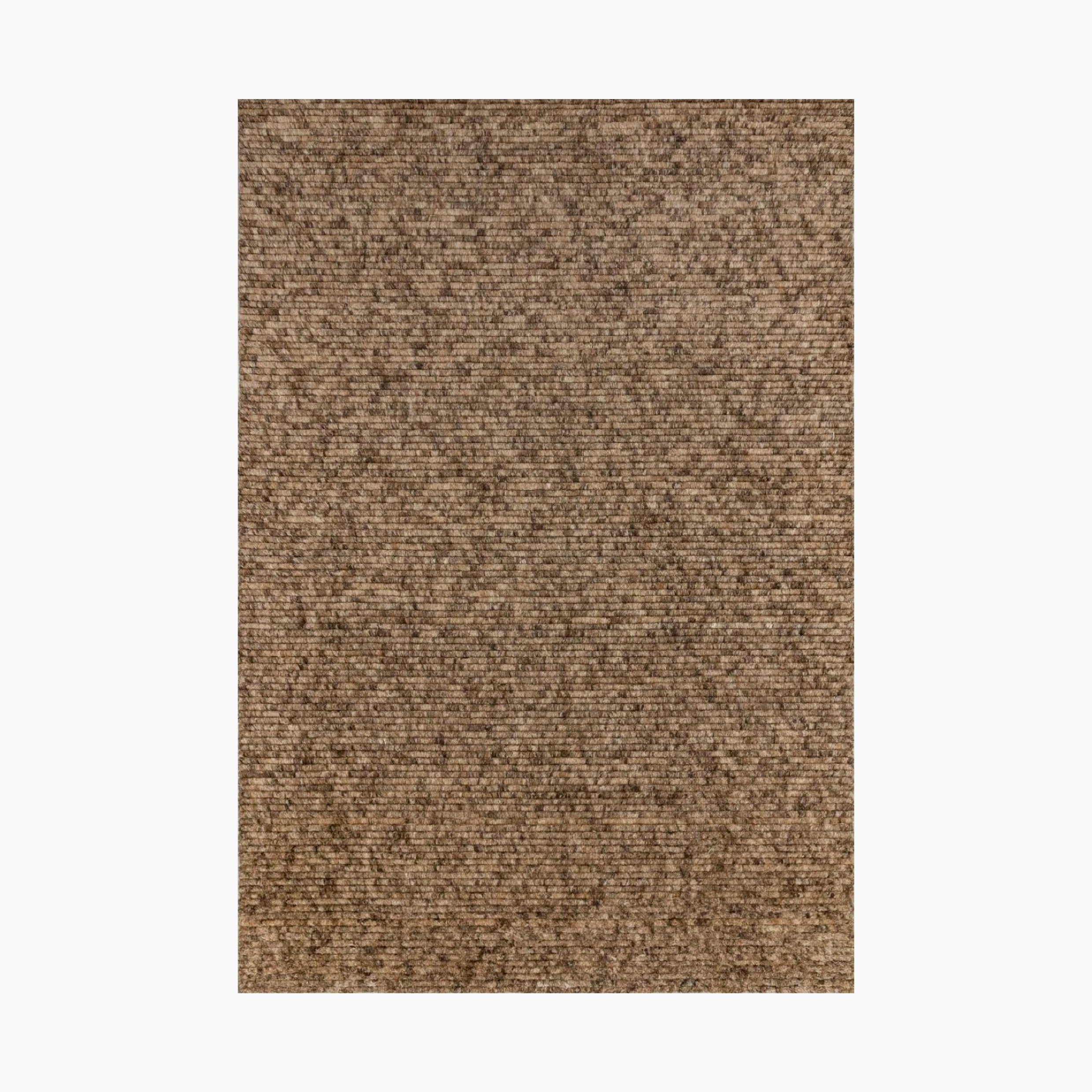 Perrin Rug, 02