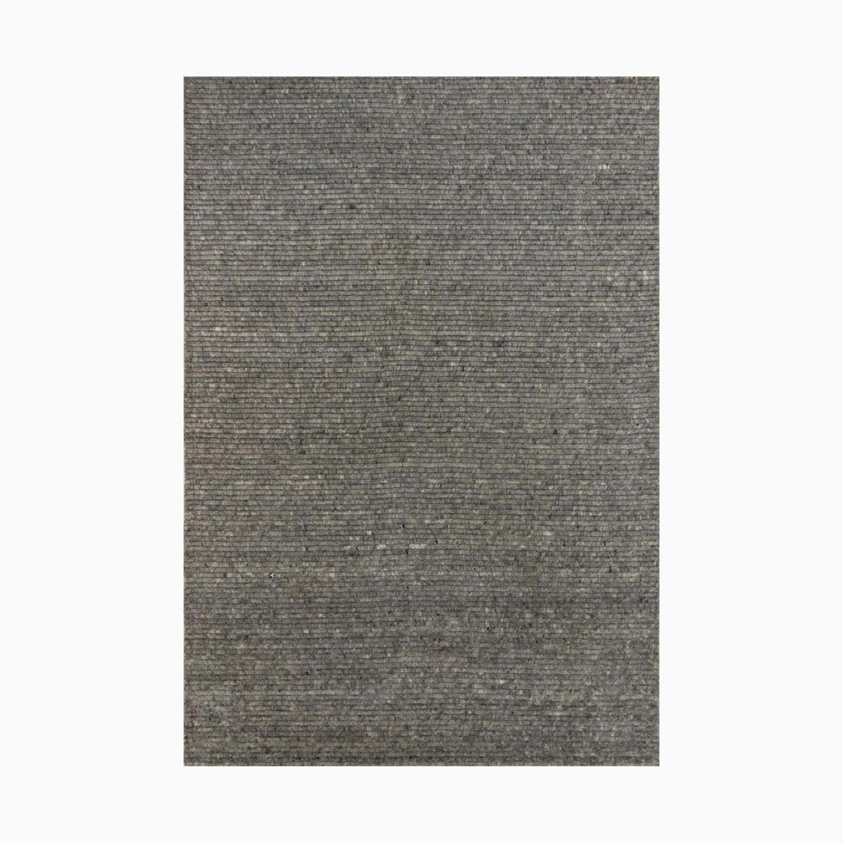 Perrin Rug, 04