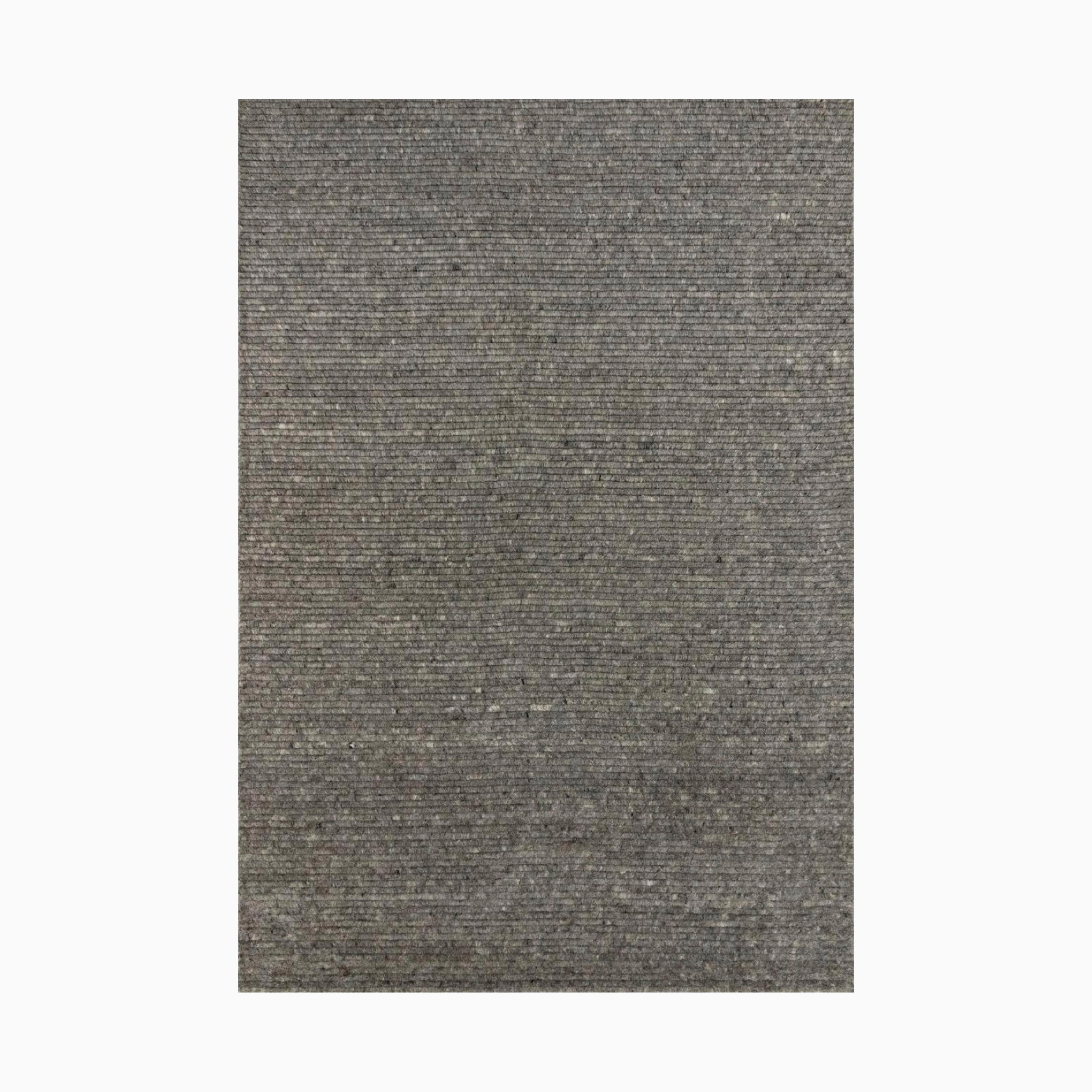 Perrin Rug, 04