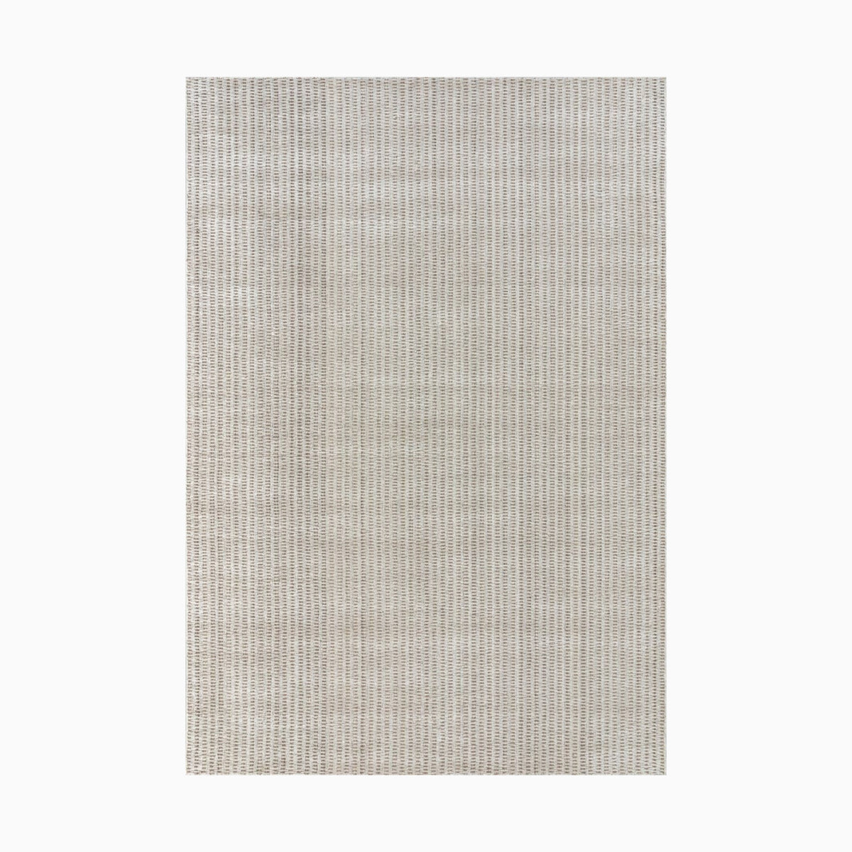 Llyod Rug, 01