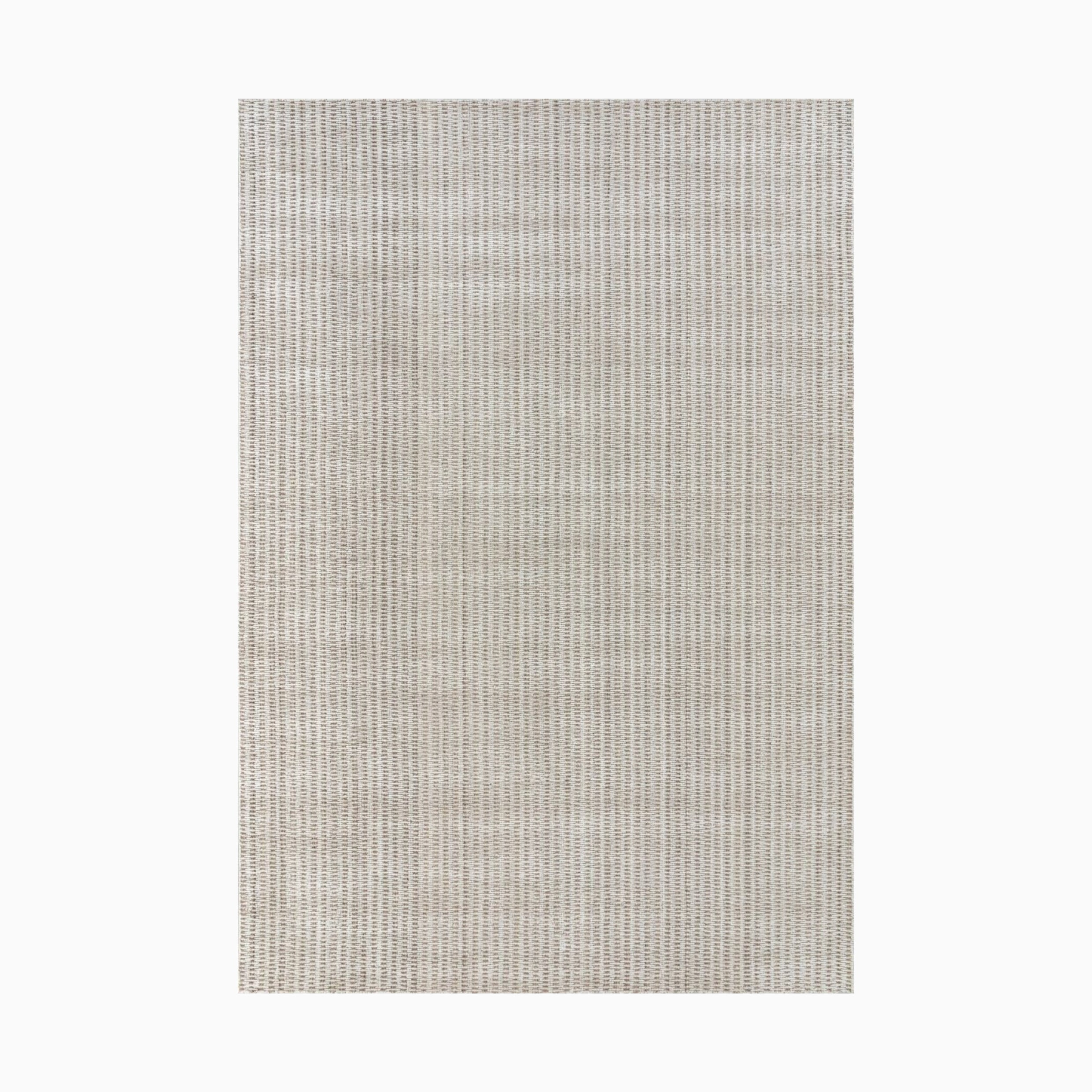 Llyod Rug, 01