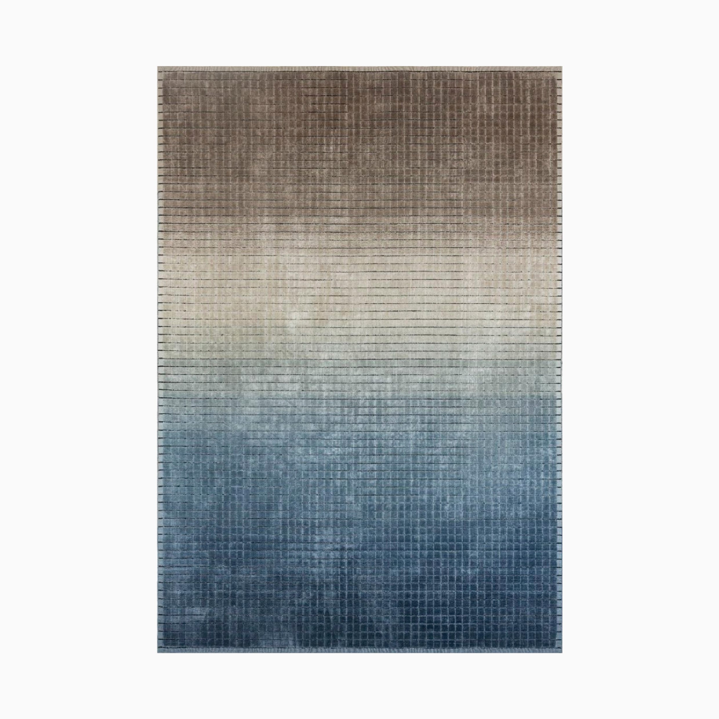 Azrael Rug, 03