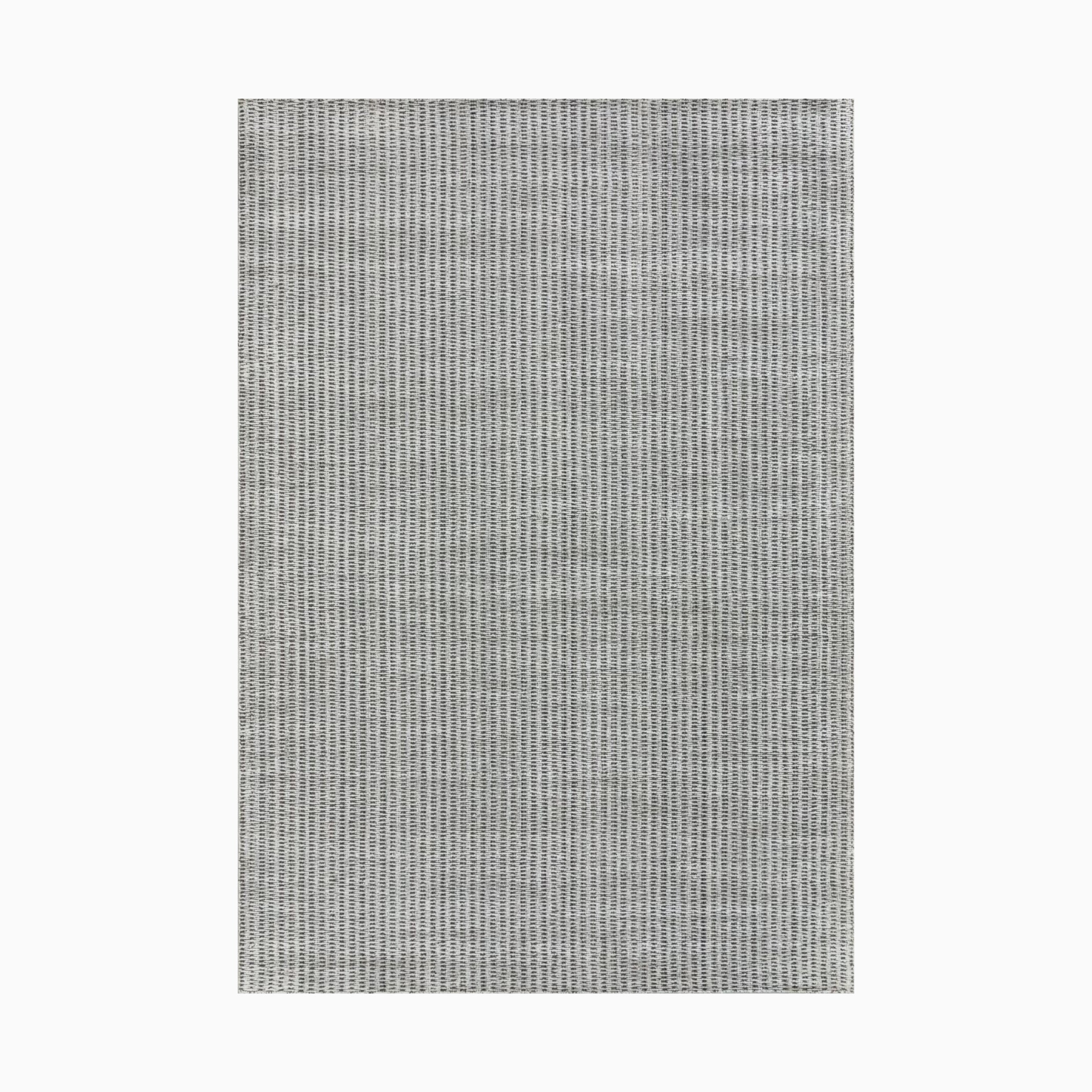 Llyod Rug, 02