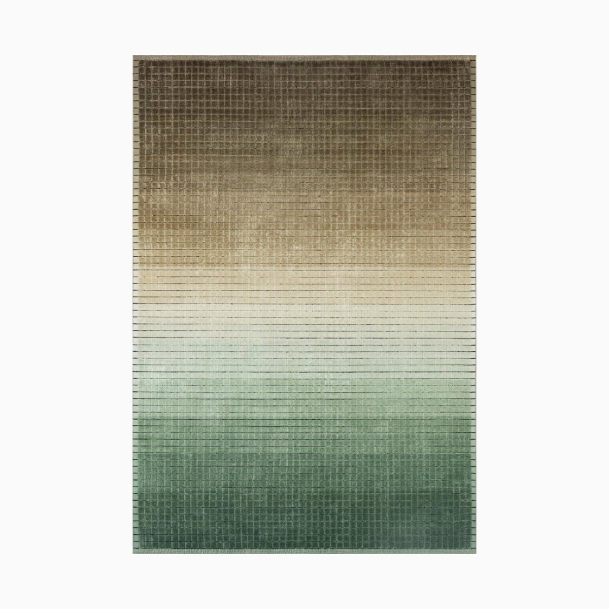 Azrael Rug, 05