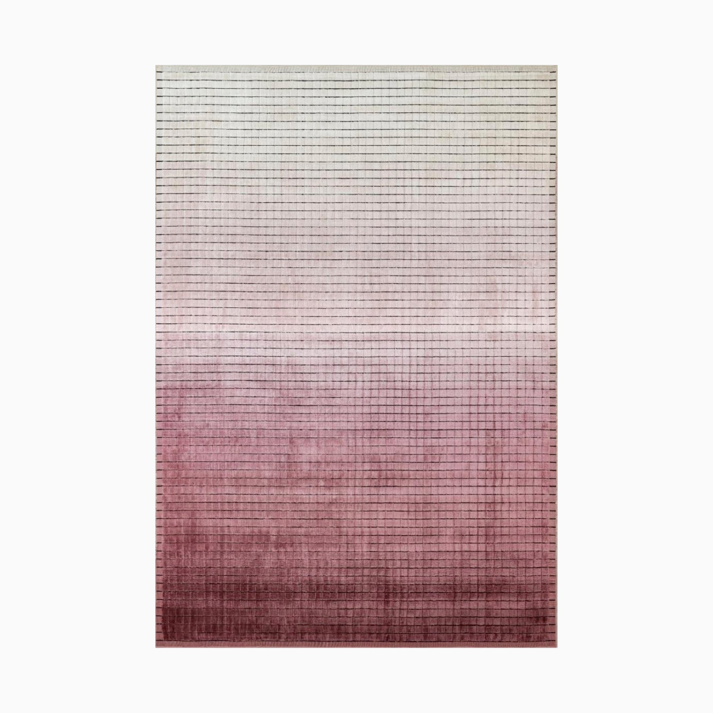 Azrael Rug, 11