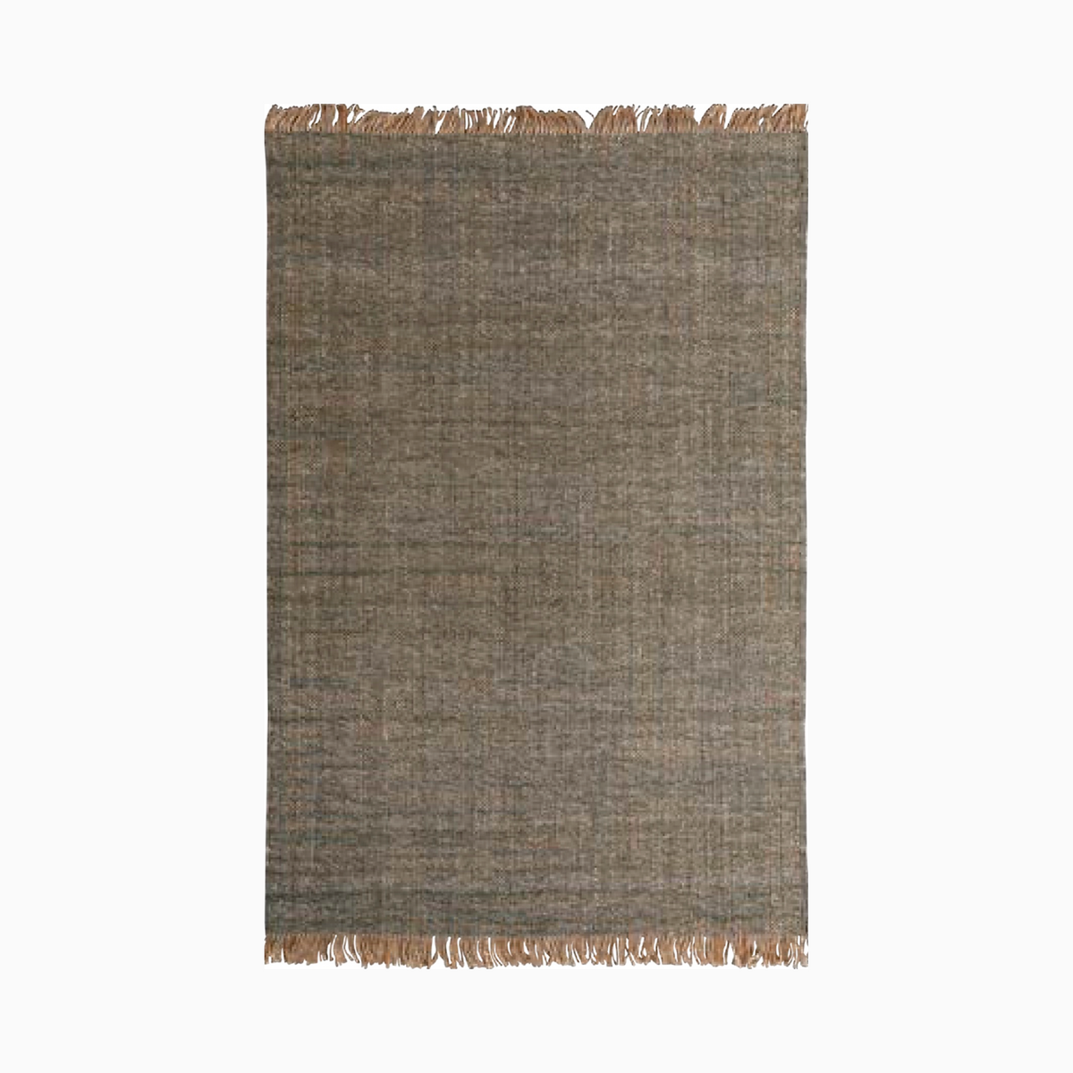 Noemi Rug, 05