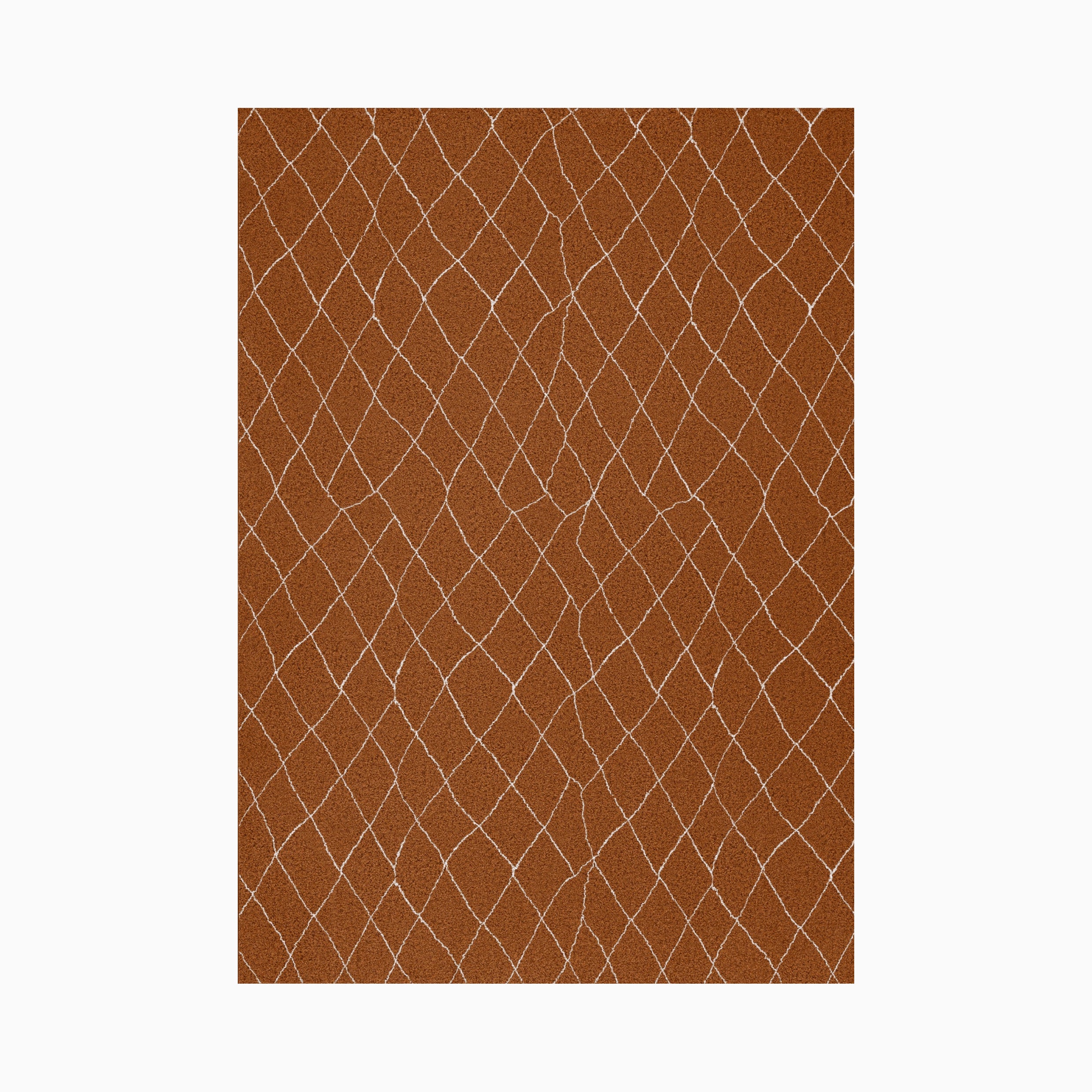 Leora Rug, 02