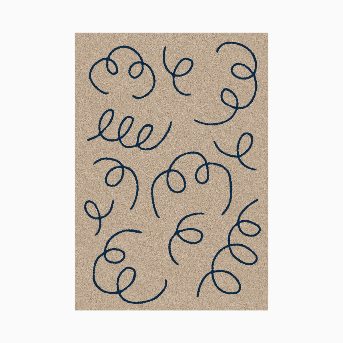 Cassidy Rug, 01