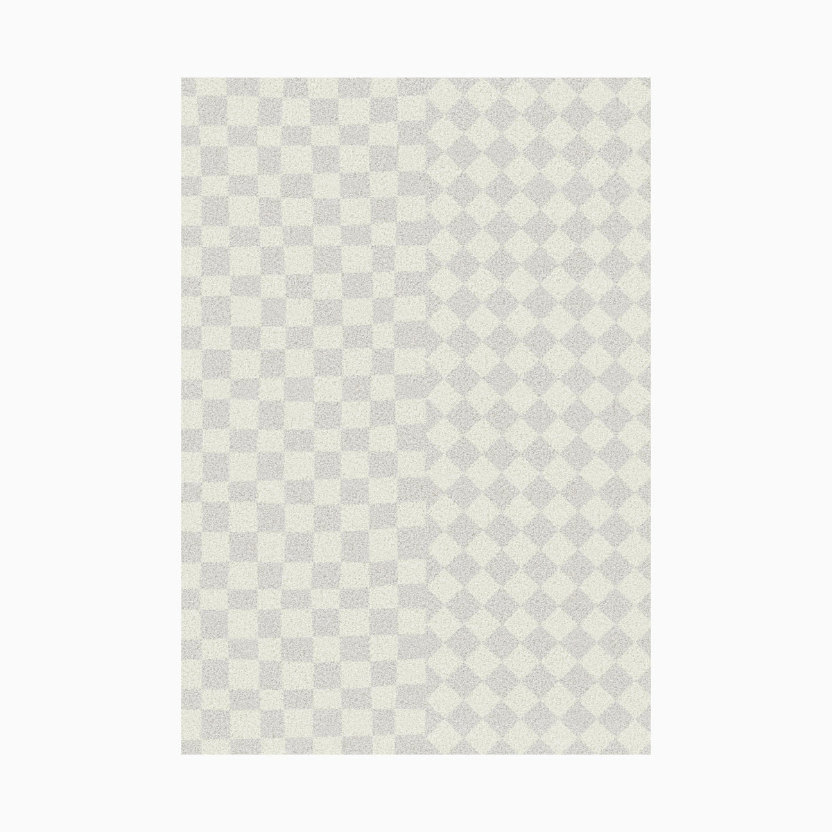 Colson Rug, 01