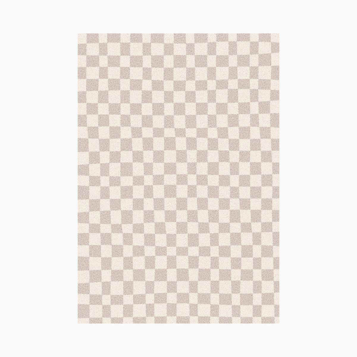 Colson Rug, 02
