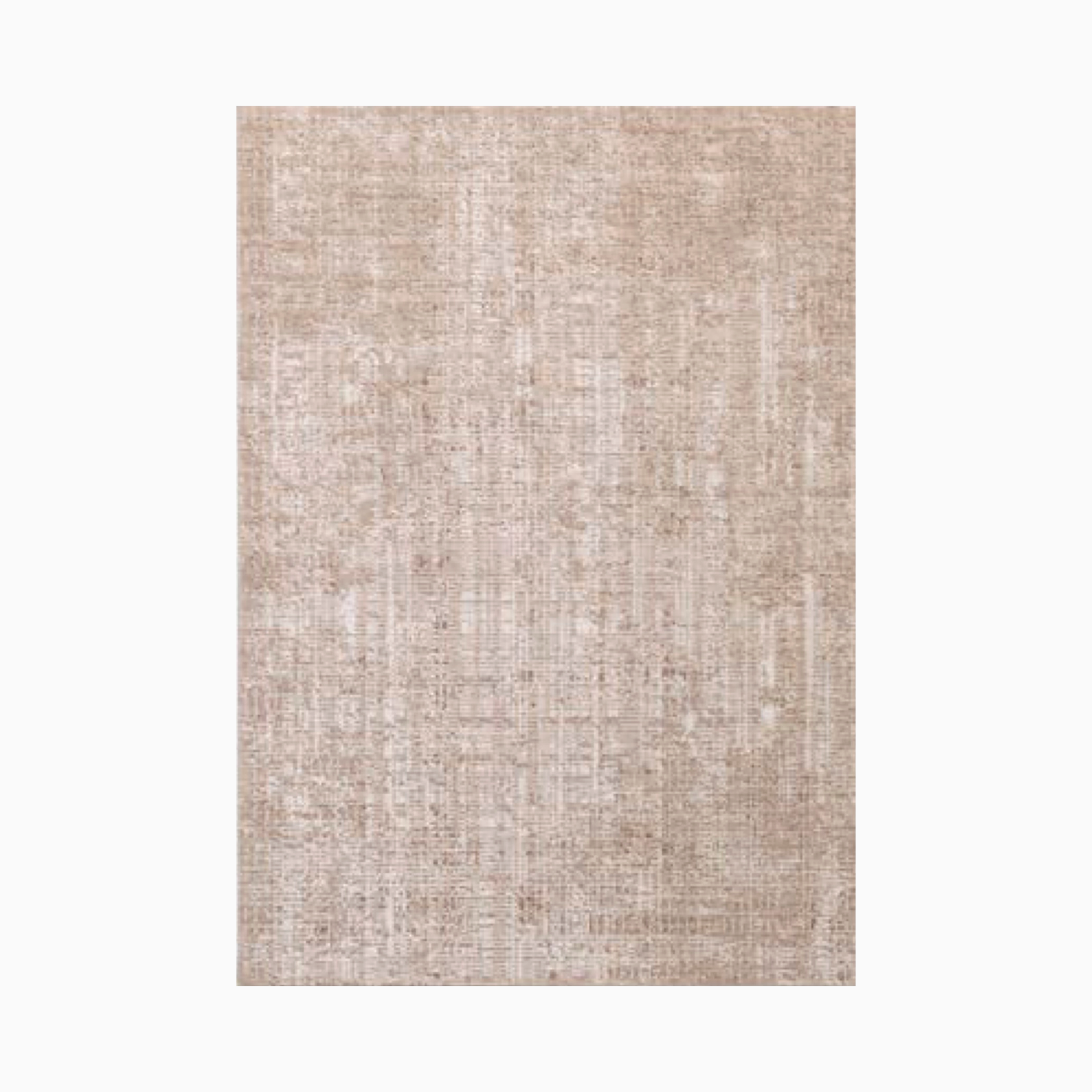 Parisa Rug, 02