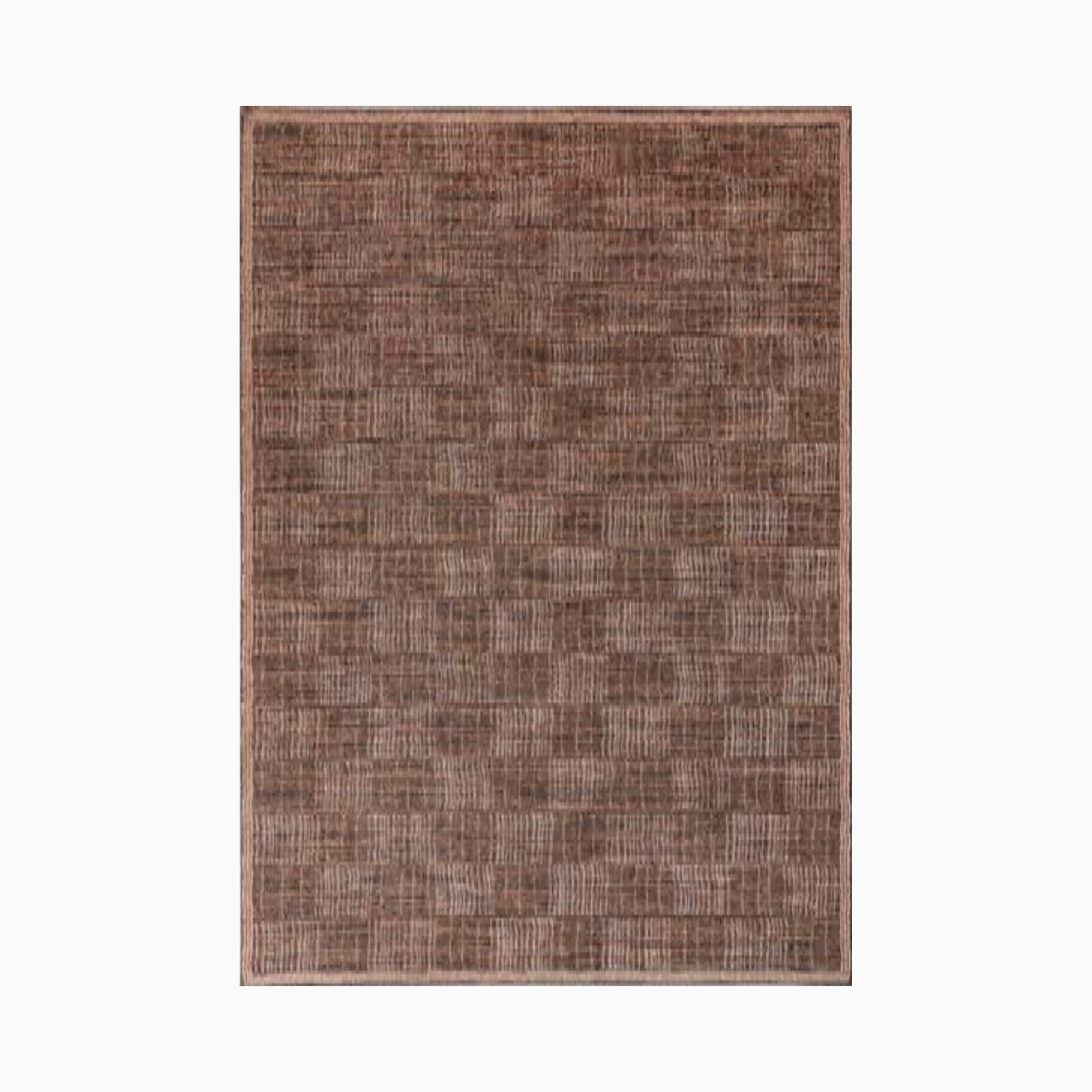 Parisa Rug, 03