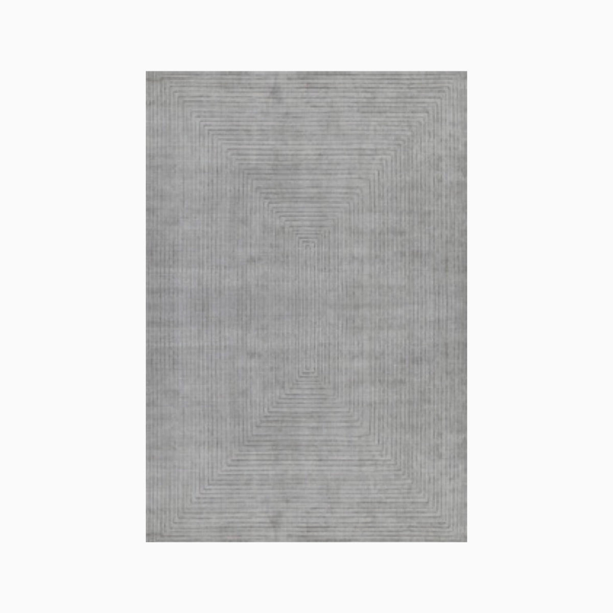 Tavon Rug, 01