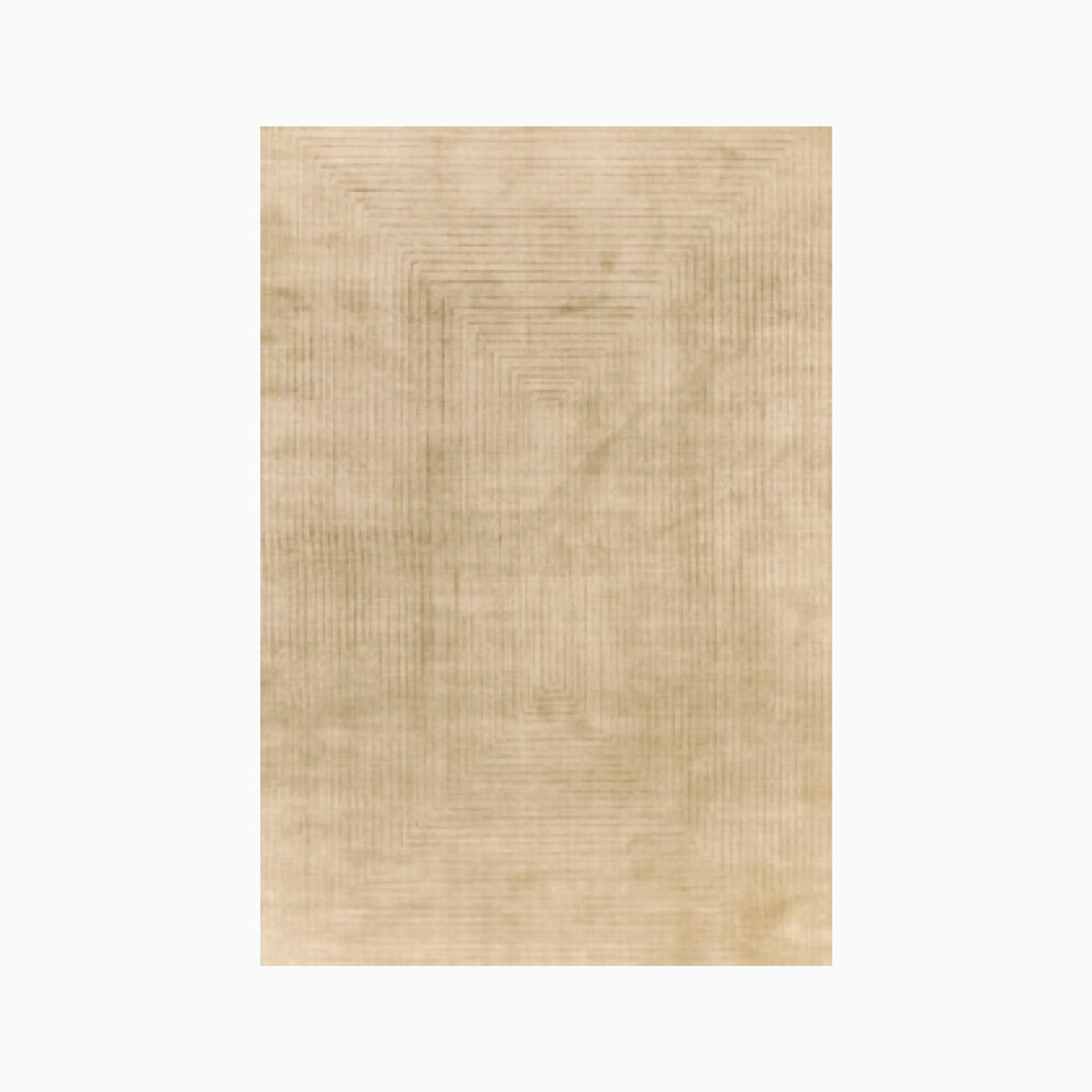 Tavon Rug, 02
