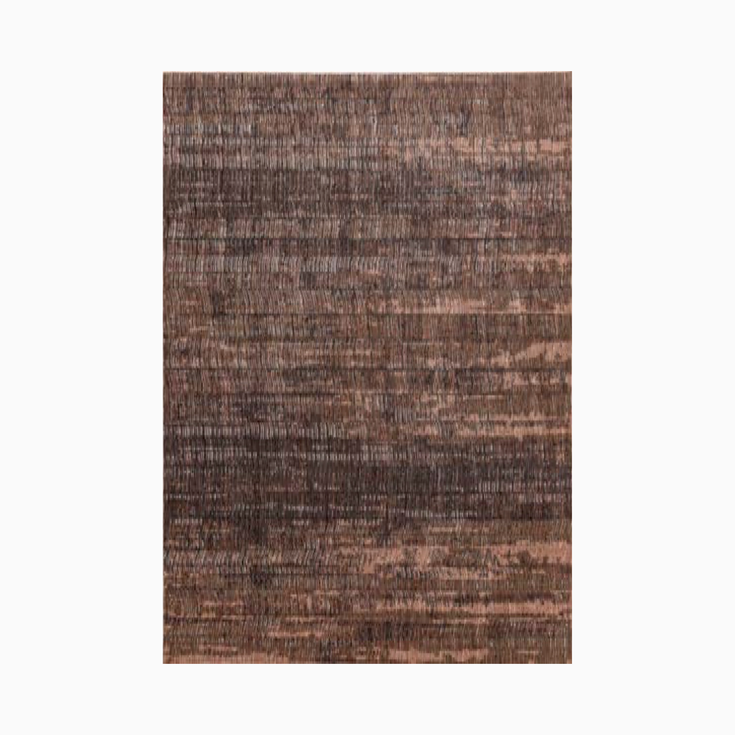 Parisa Rug, 04