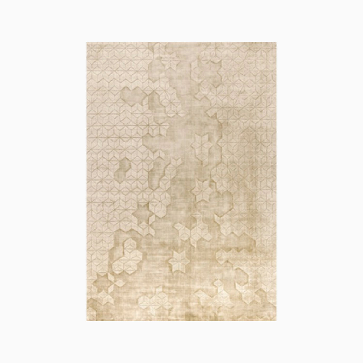 Tavon Rug, 05