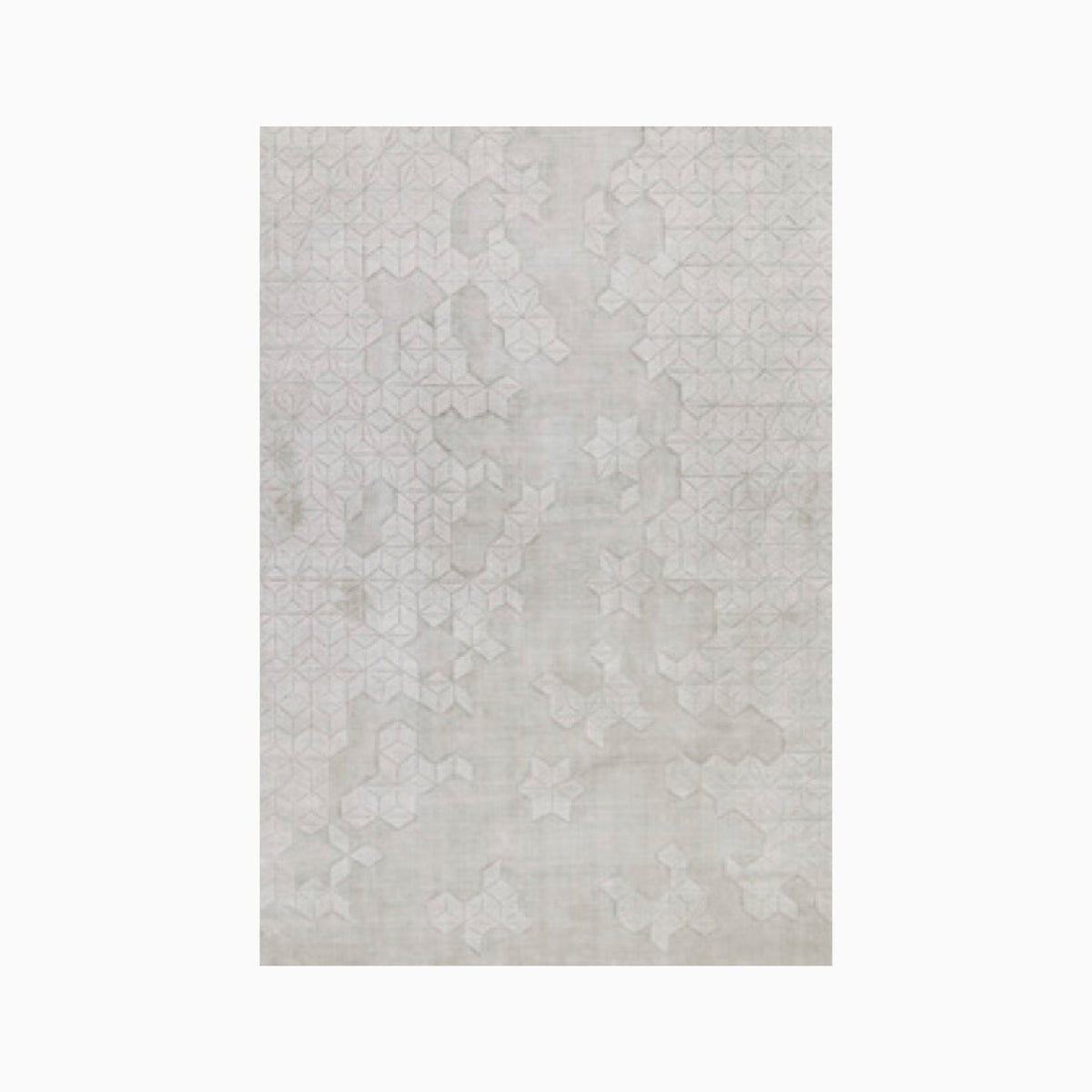 Tavon Rug, 06