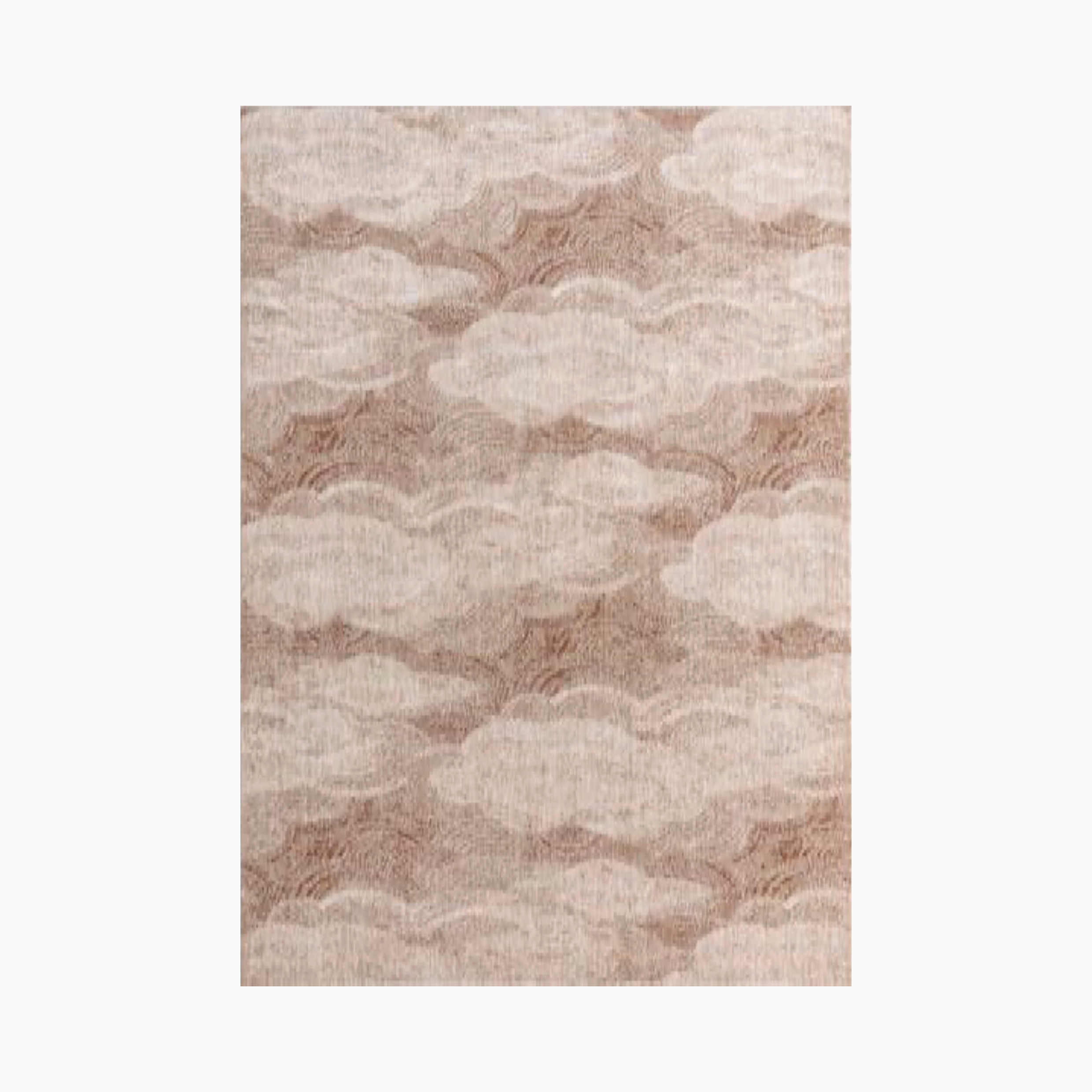 Parisa Rug, 10