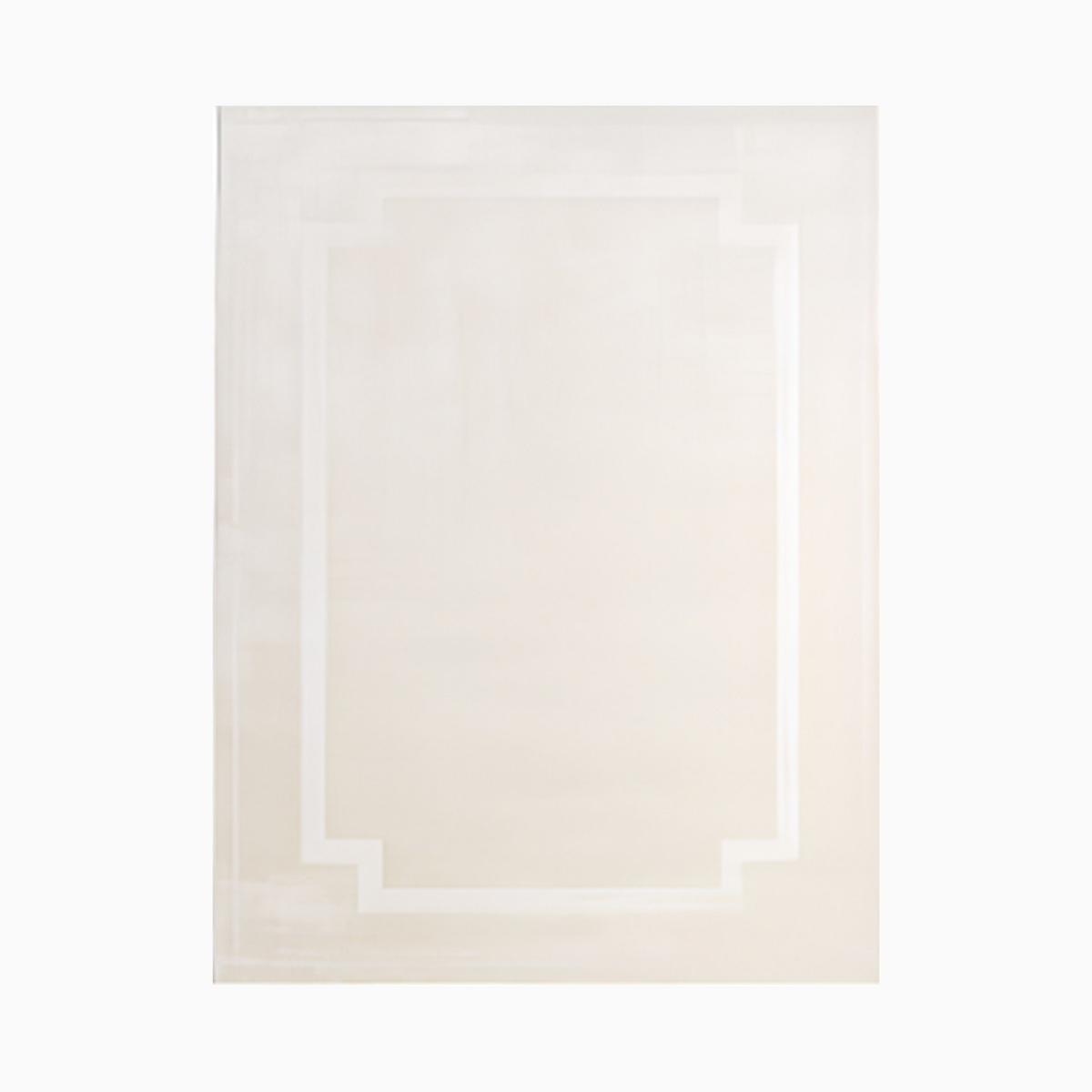 Sora Rug, 02