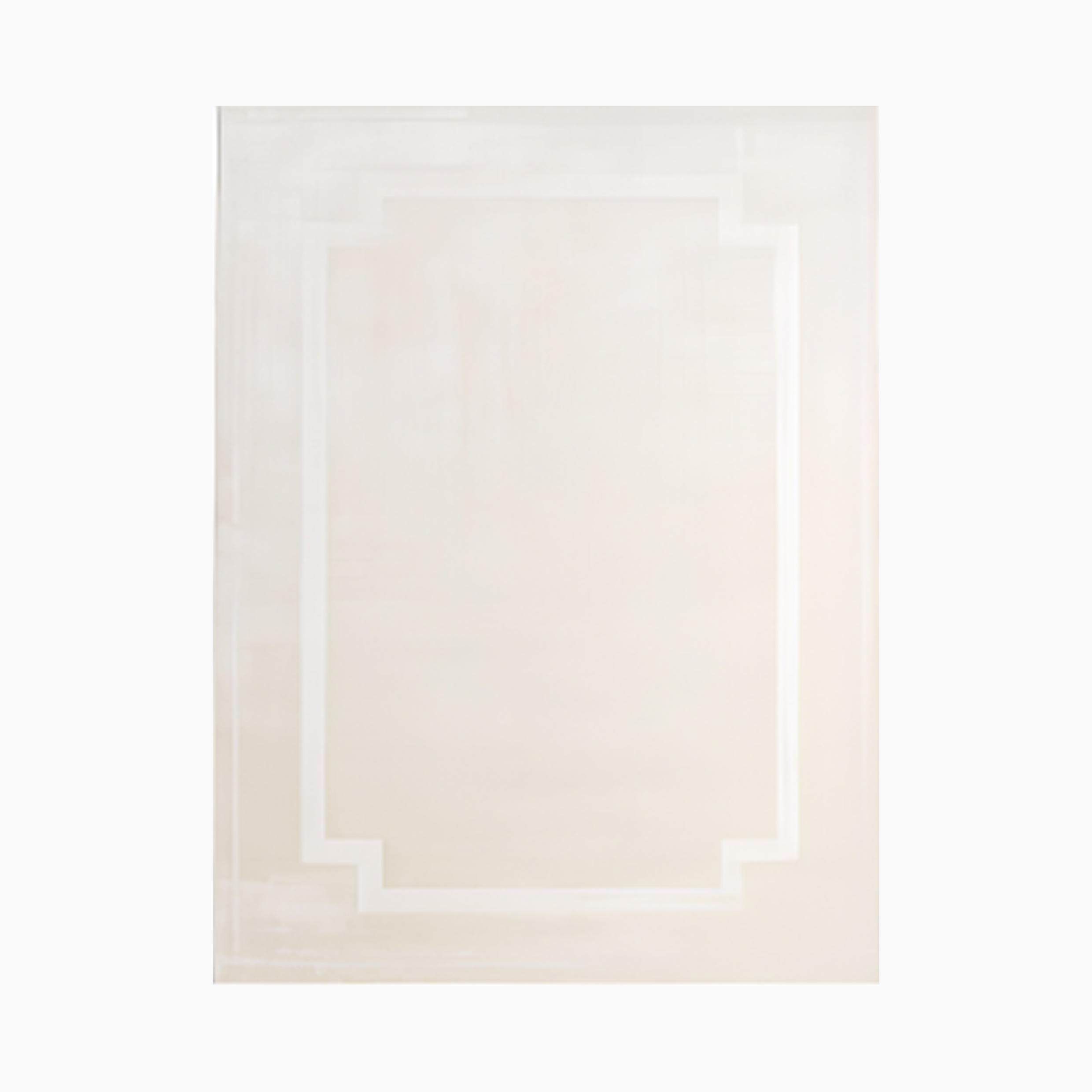 Sora Rug, 02