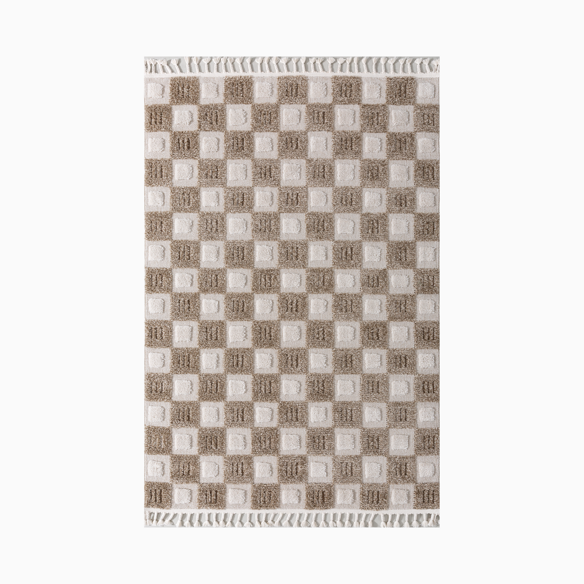 Colette Rug, 01