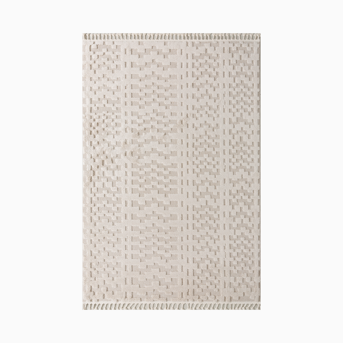 Colette Rug, 02