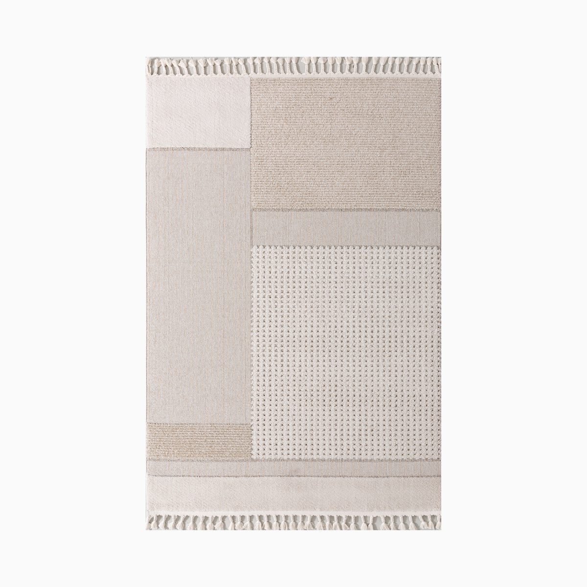Colette Rug, 03