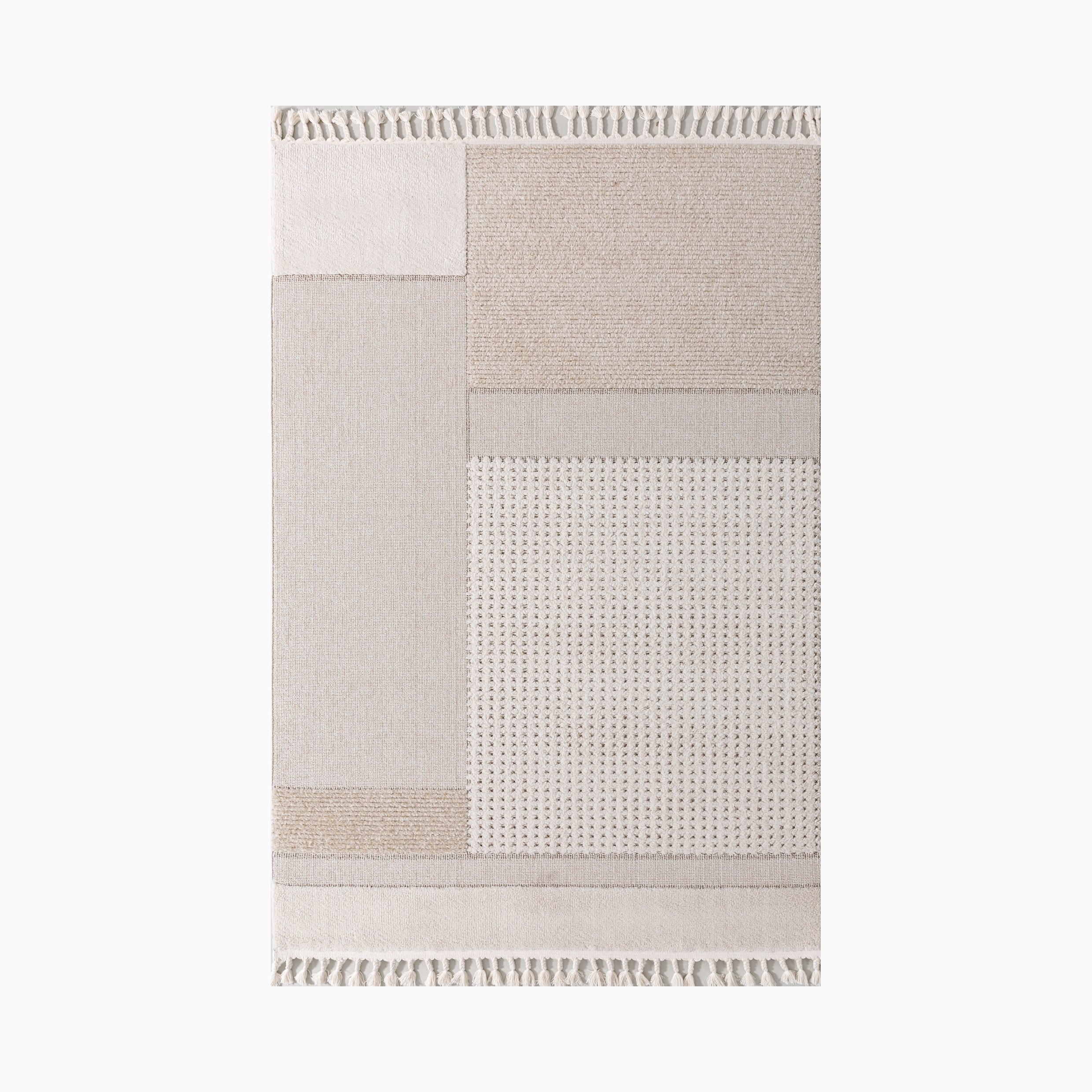 Colette Rug, 03