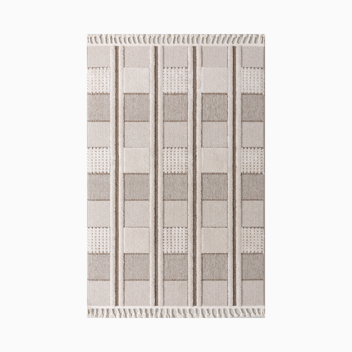 Colette Rug, 04