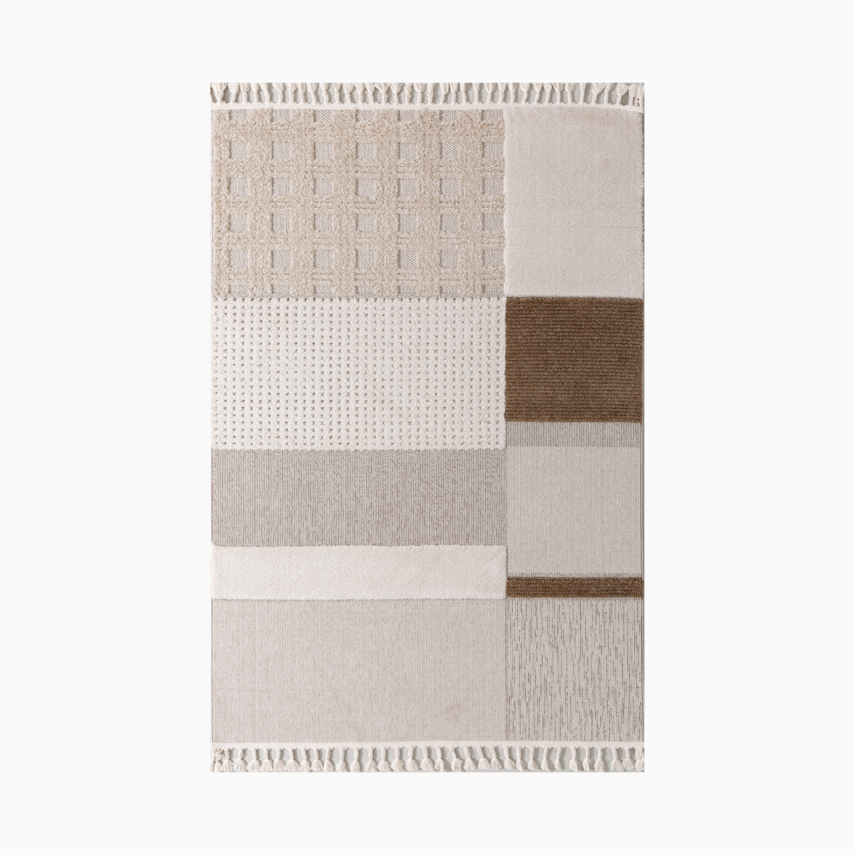 Colette Rug, 05
