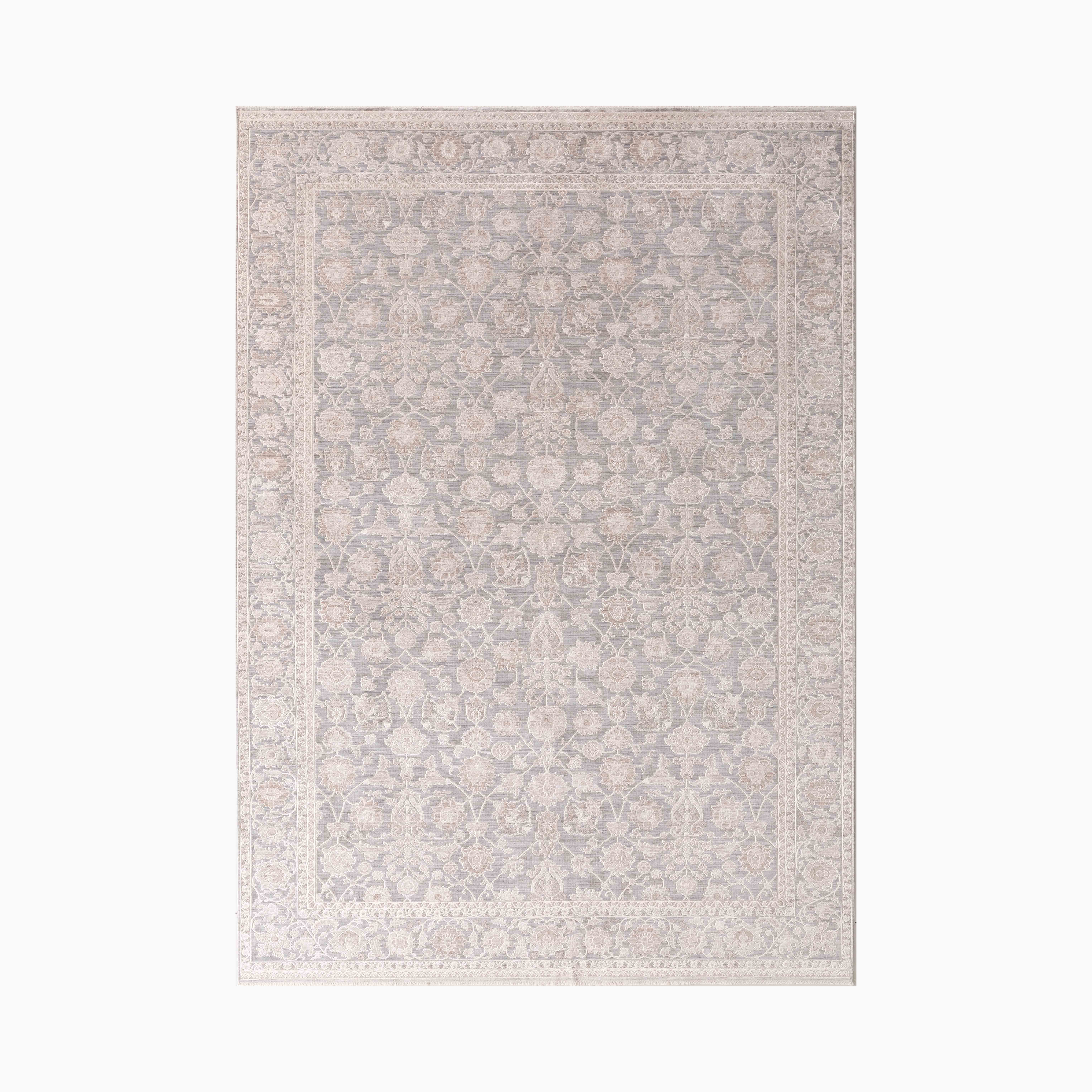 Adaline Rug, 01