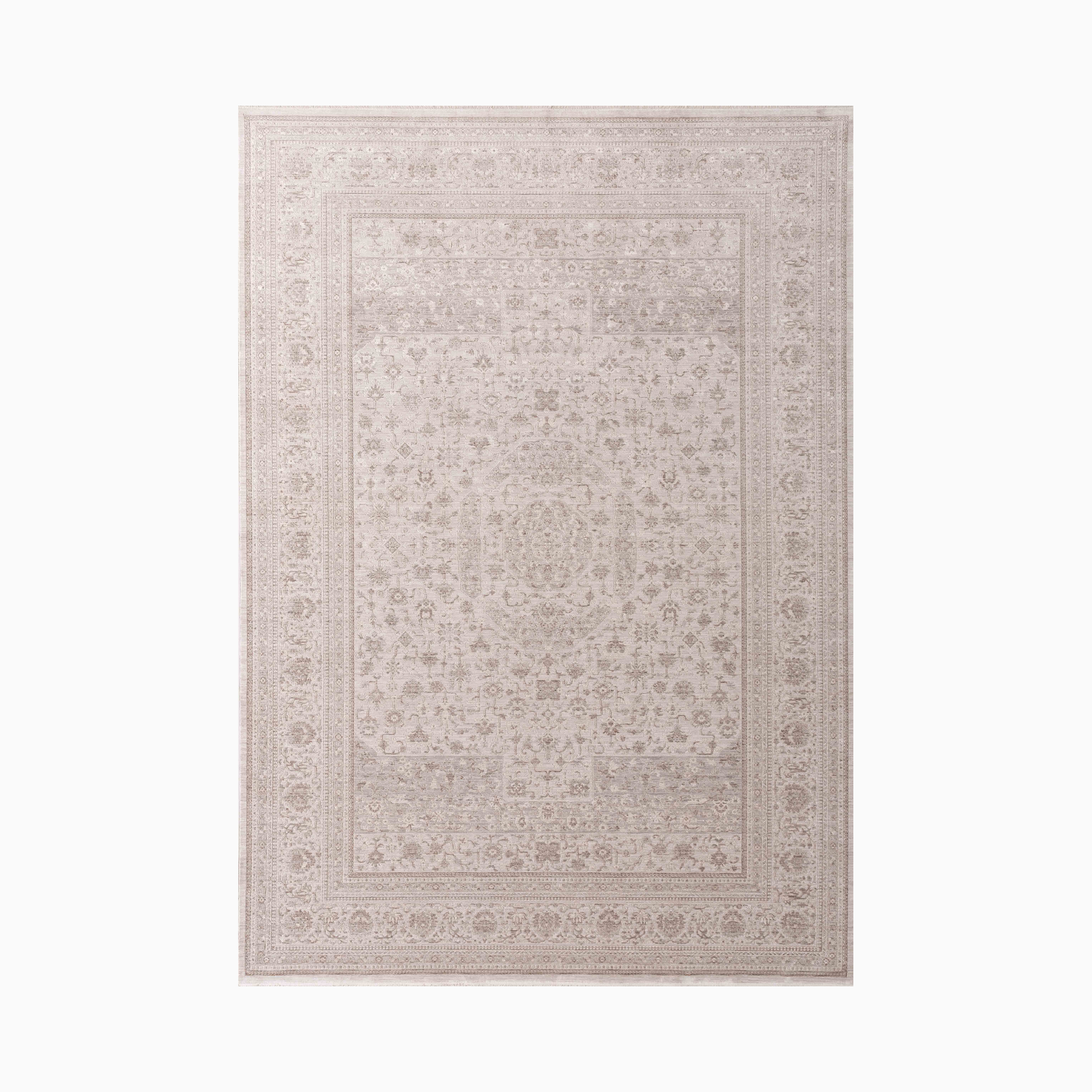 Adaline Rug, 03