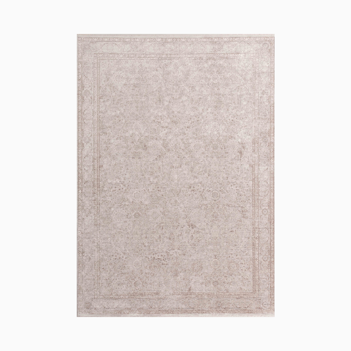 Adaline Rug, 04