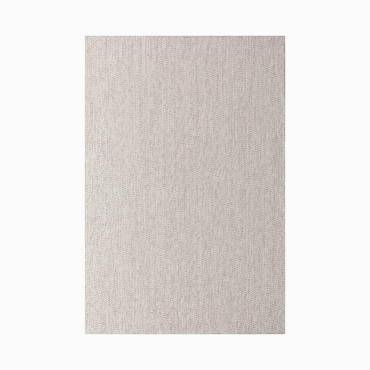 Liam Rug, 01