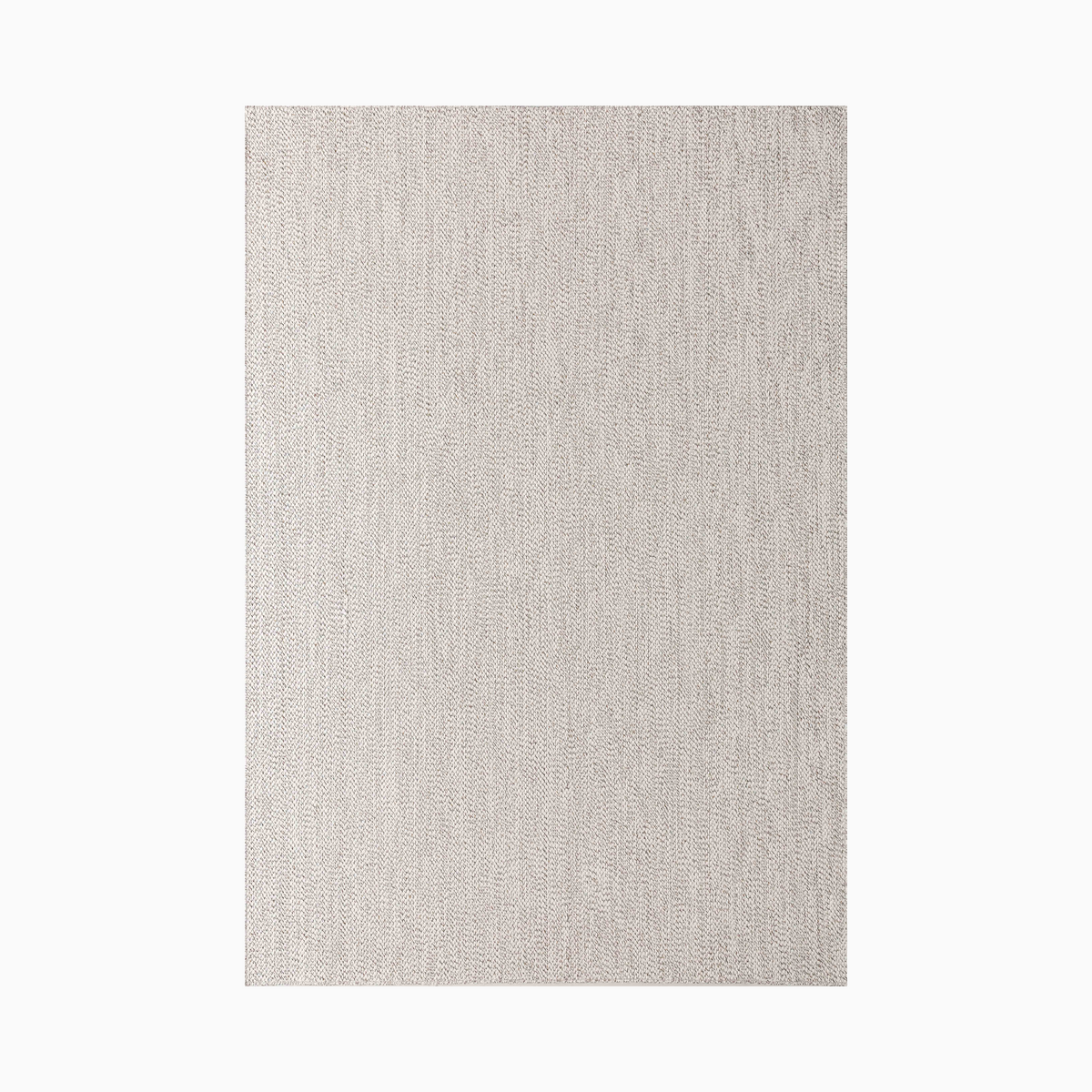 Liam Rug, 02
